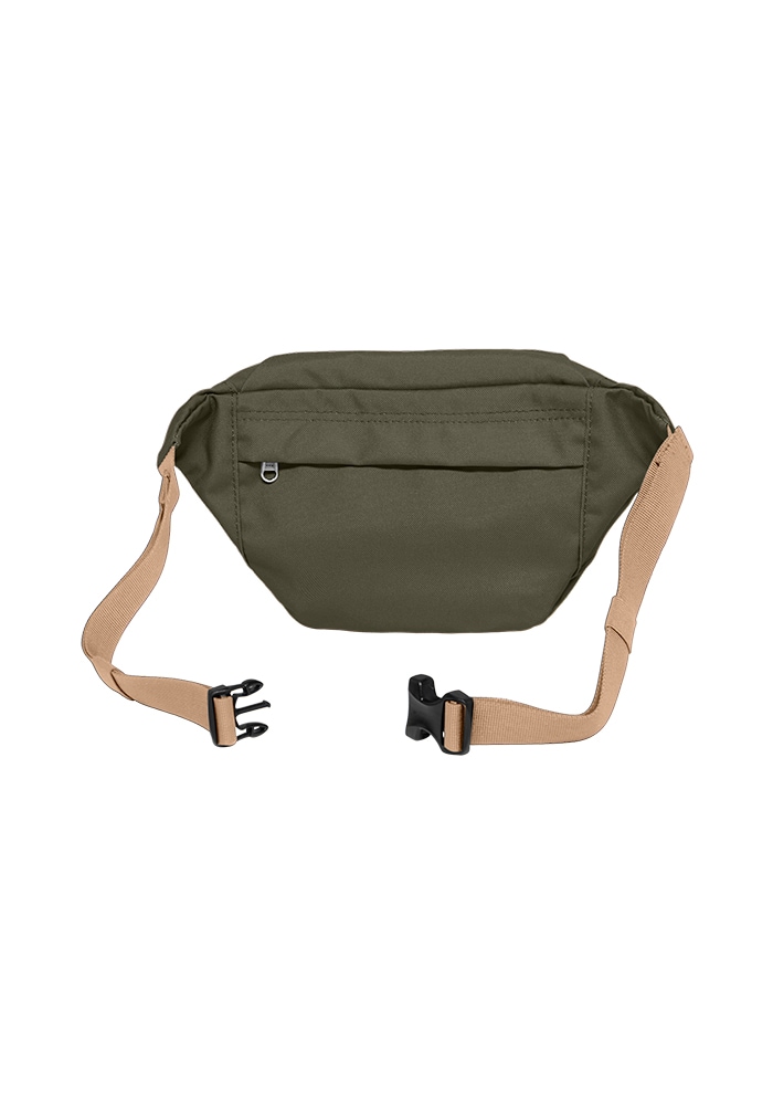 Jack Wolfskin Gürteltasche »KONYA HIPBAG«