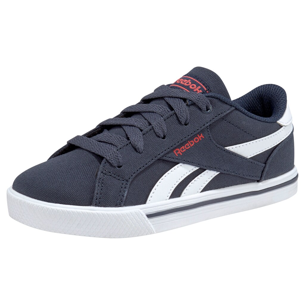 Reebok Sneaker »REEBOK ROYAL COMP 2«