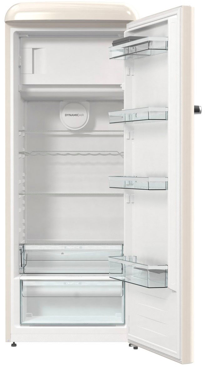 GORENJE Kühlschrank »ORB615DC«