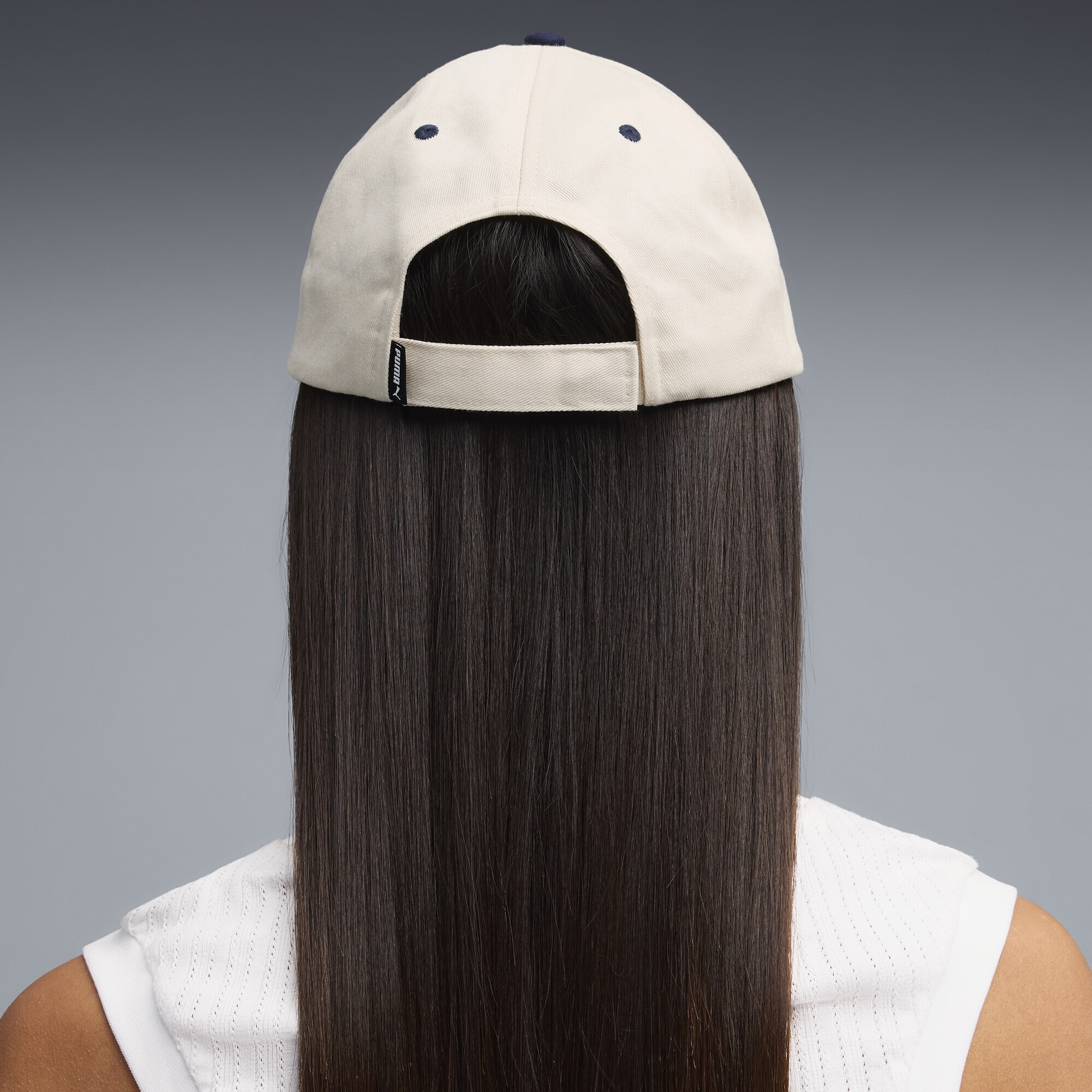 PUMA Flex Cap »PUMA Class Baseball-Cap Erwachsene«