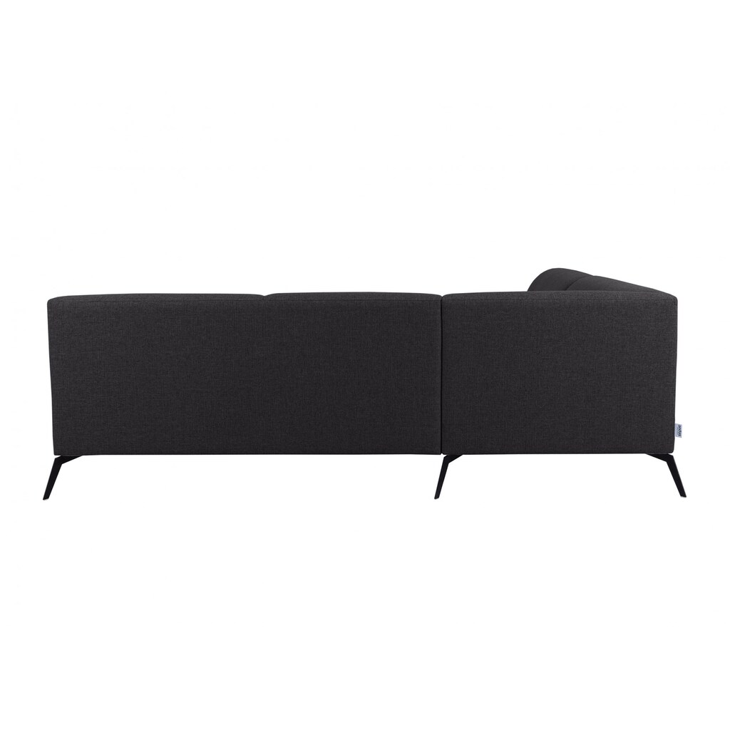 andas Ecksofa »Gausdal«