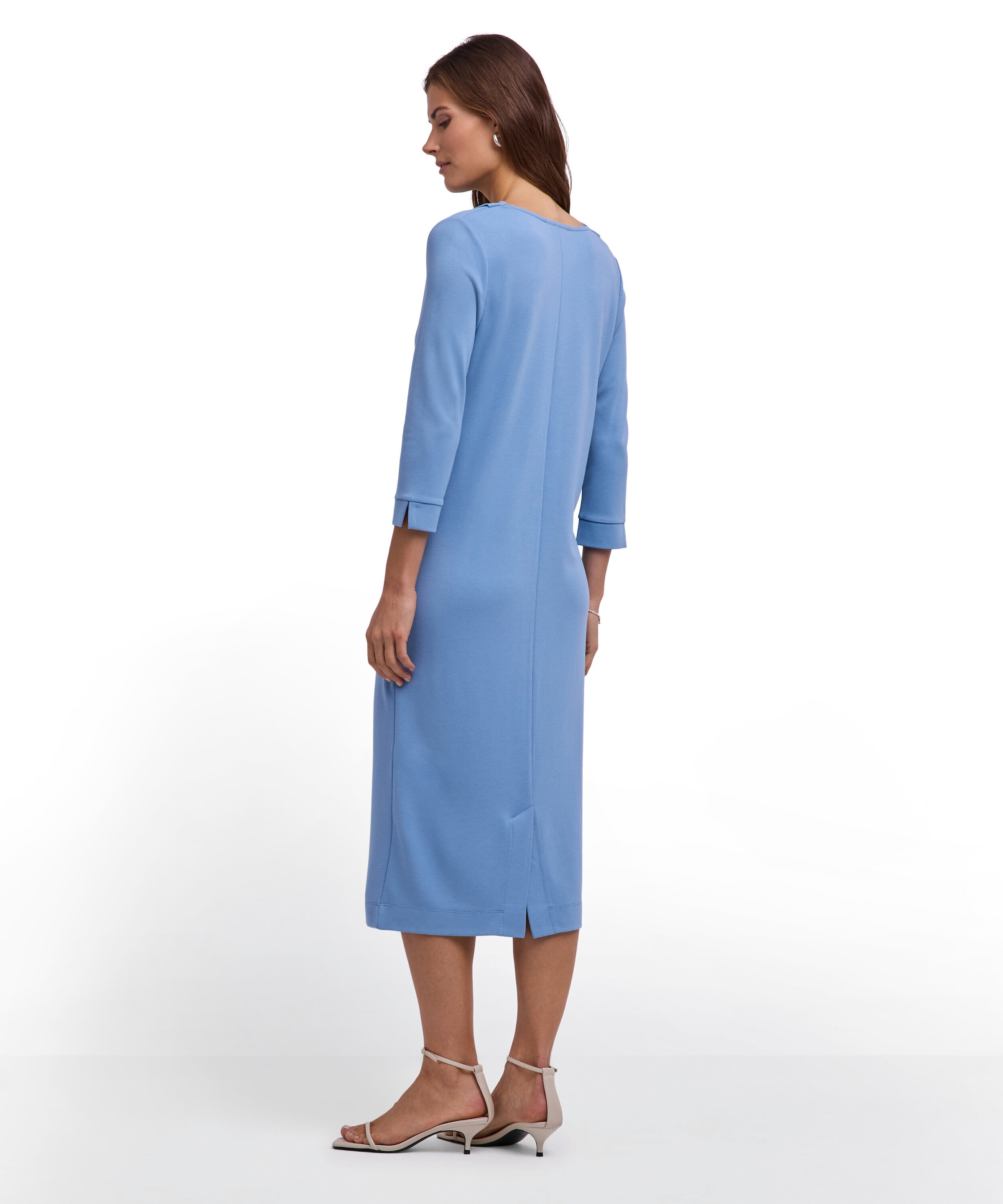 FALKE Sommerkleid »FALKE Kleid« 1 Stk. tlg.