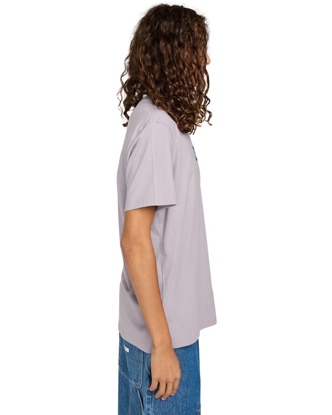 Element T-Shirt "Dual" günstig online kaufen