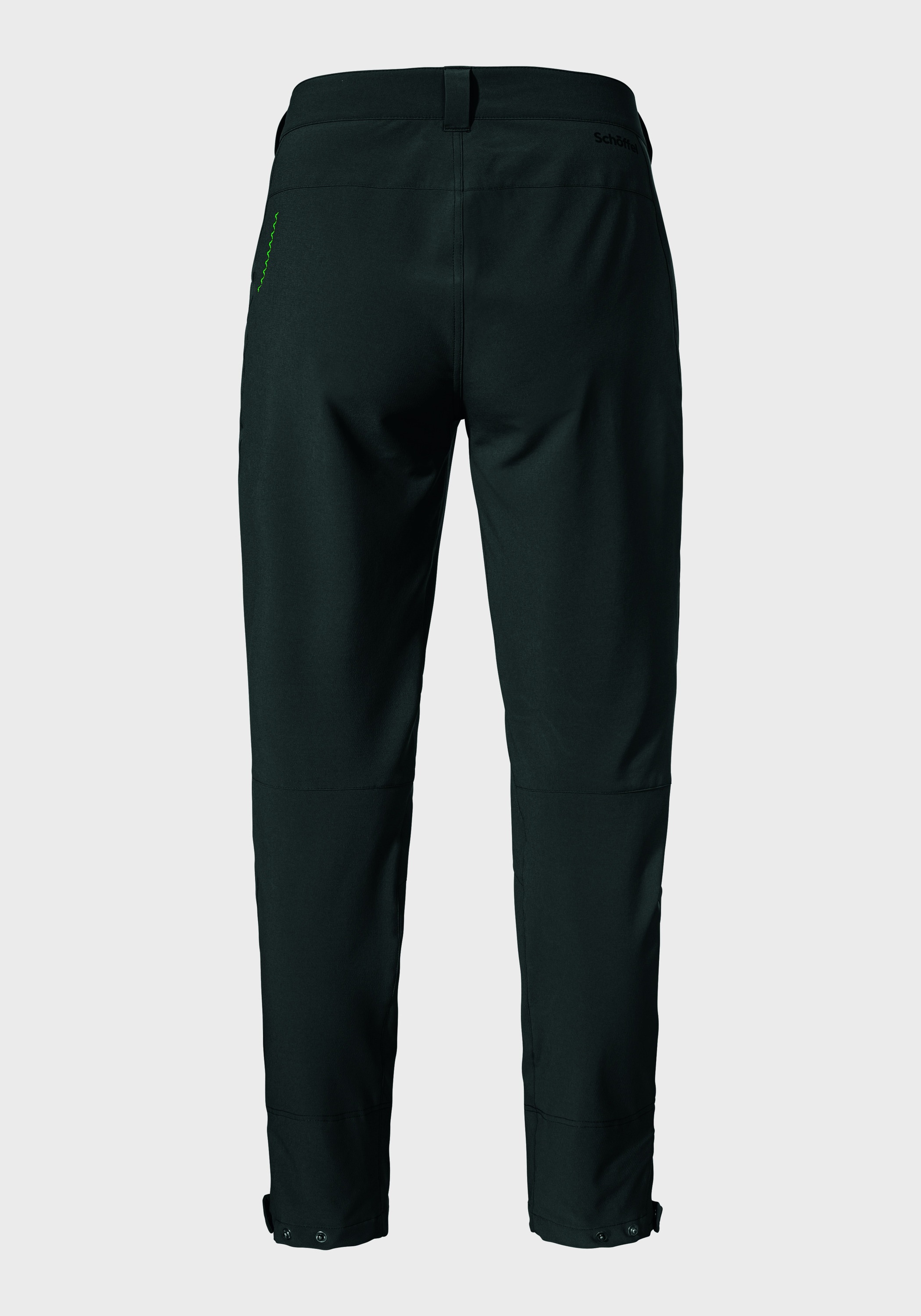 Schöffel Outdoorhose "Hiking Pants Style Cascata WMS" günstig online kaufen