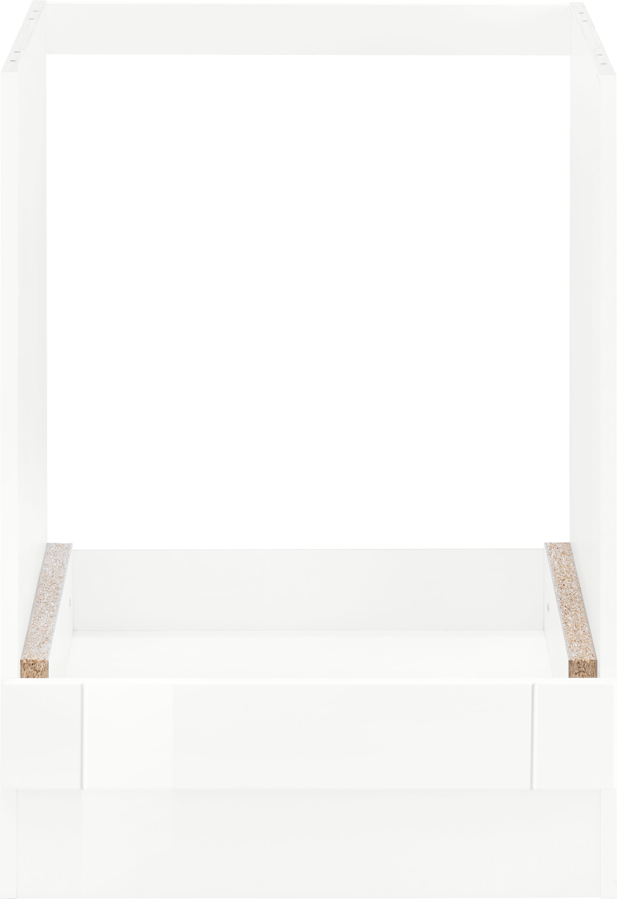 HELD MÖBEL Herdumbauschrank HELD MÖBEL Herdumbauschrank