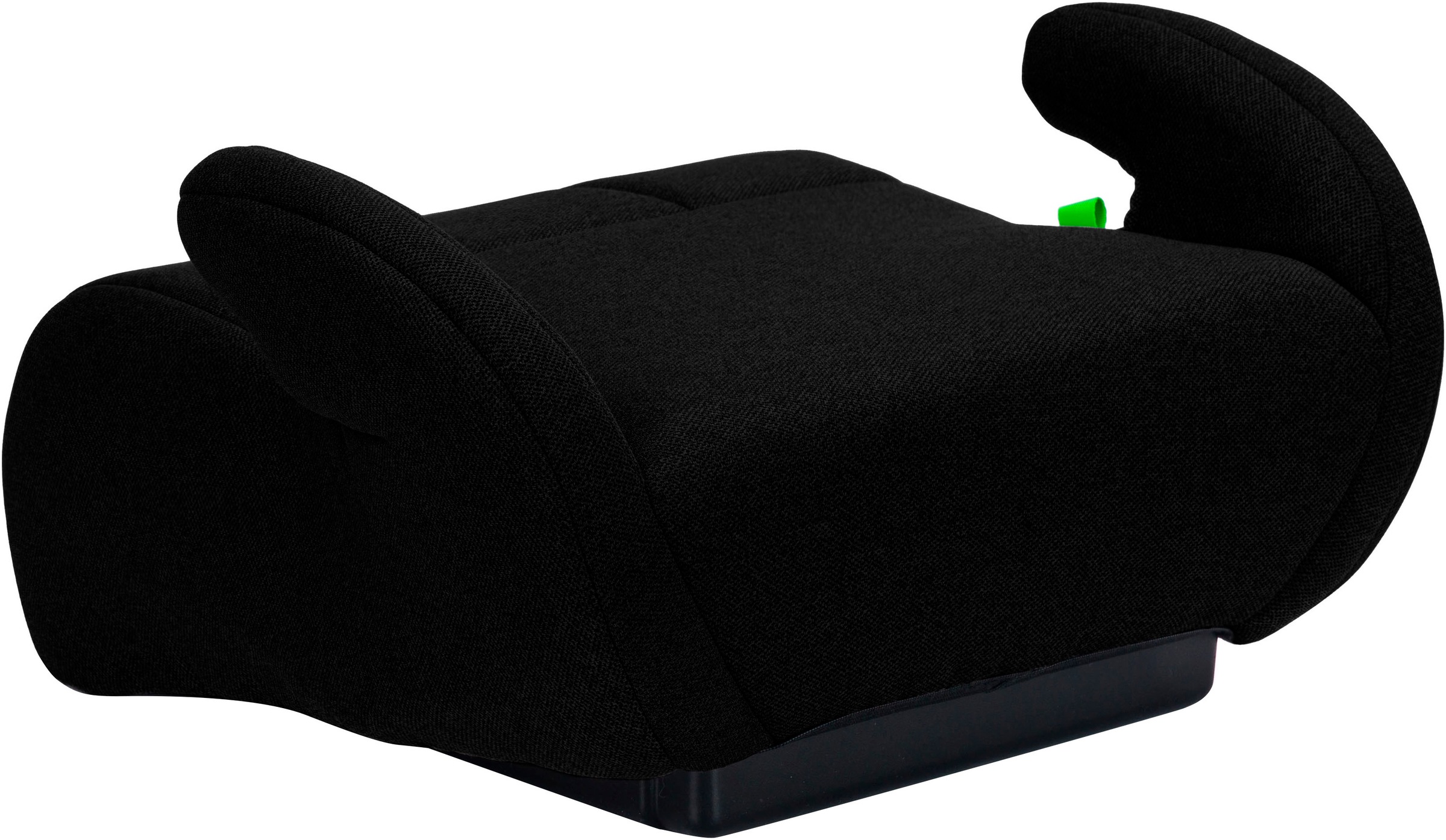 Fillikid Kindersitzerhöhung »Comfort ohne Isofix«