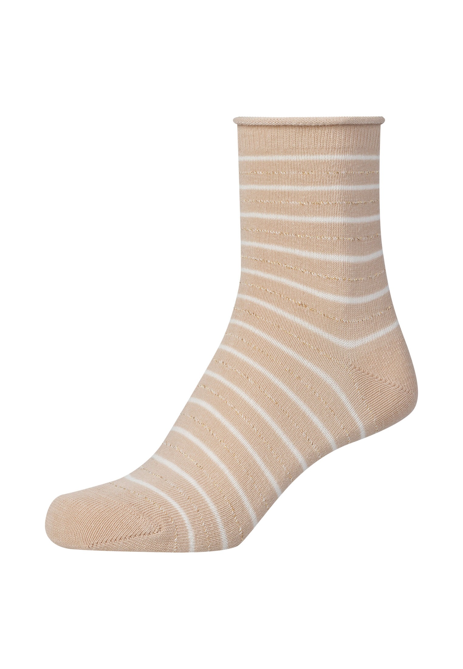 Camano Socken »Socken 4er Pack«