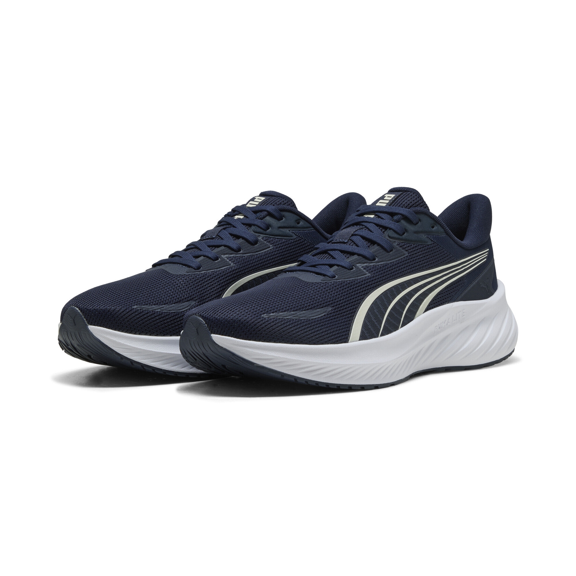 PUMA "Pounce Lite 2 Laufschuhe Erwachsene"
