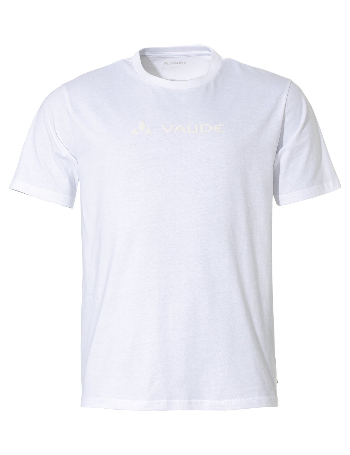 VAUDE T-Shirt
