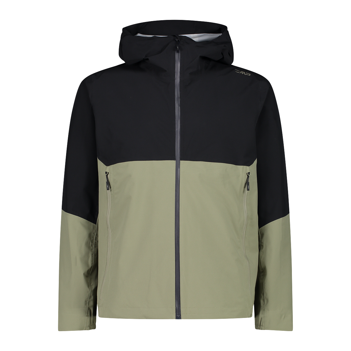 CMP Outdoorjacke