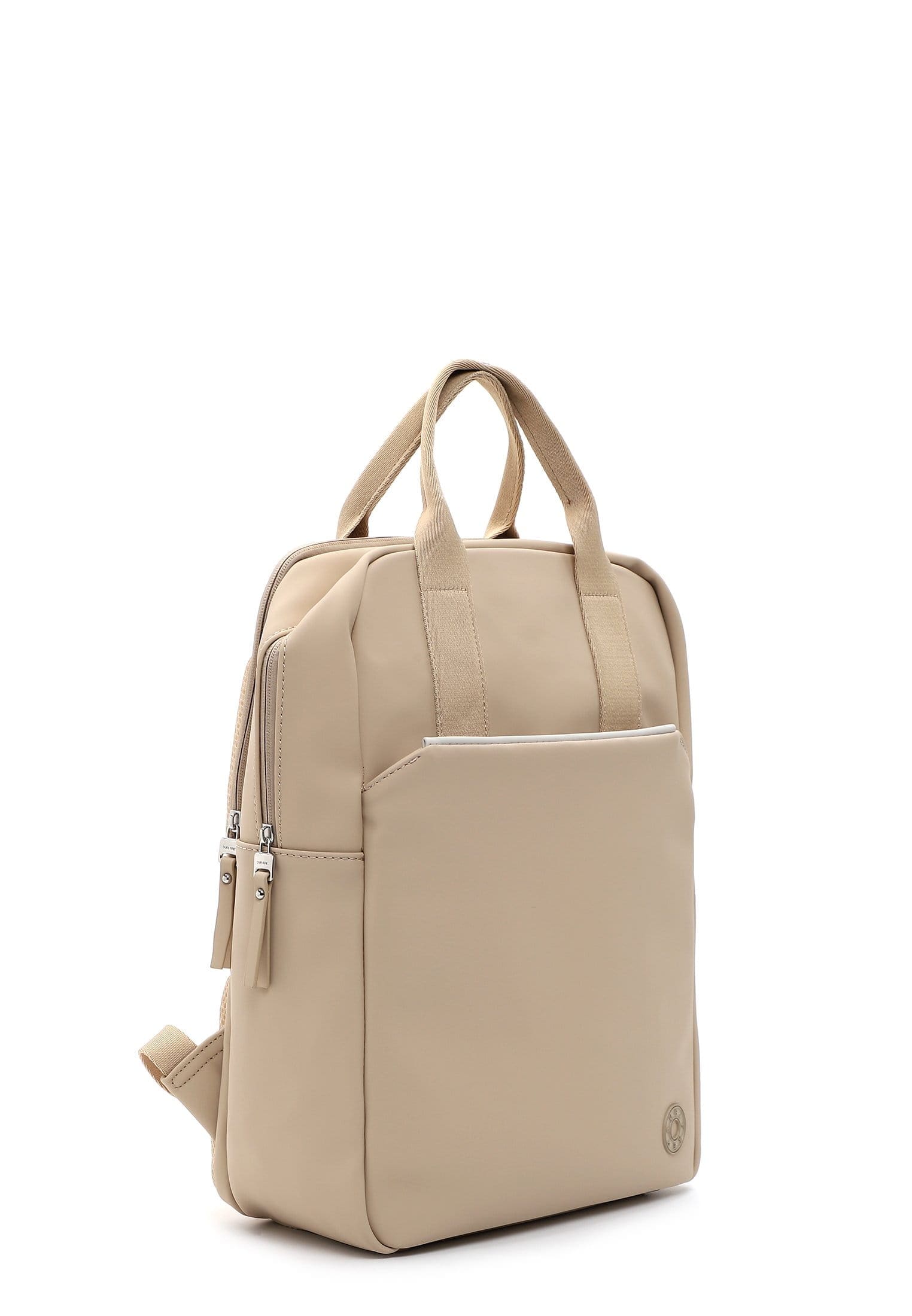 SURI FREY Rucksack »Rucksack SFY Besty«