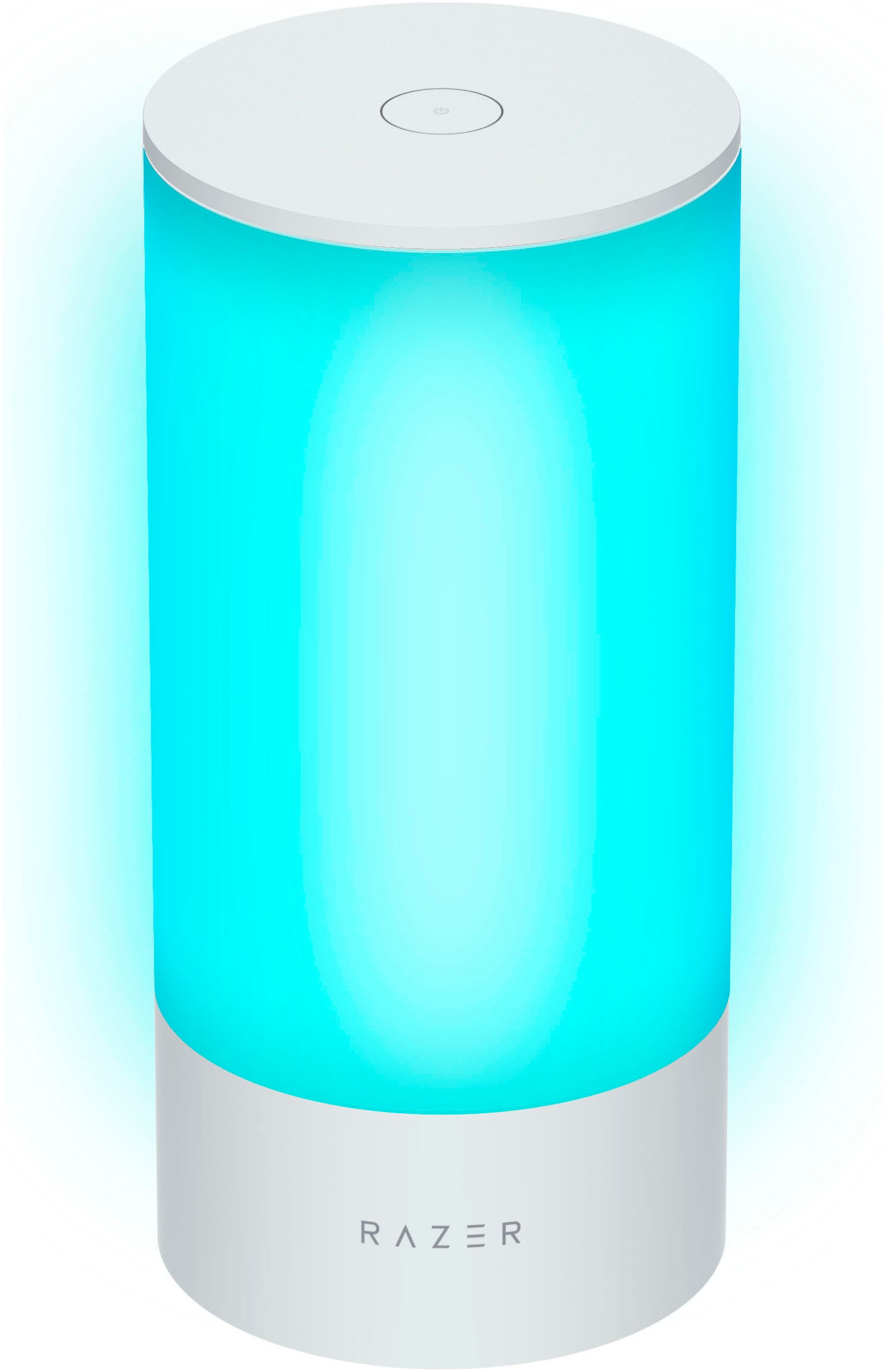 RAZER Smarte Lampe »Aether Smart Leuchte«