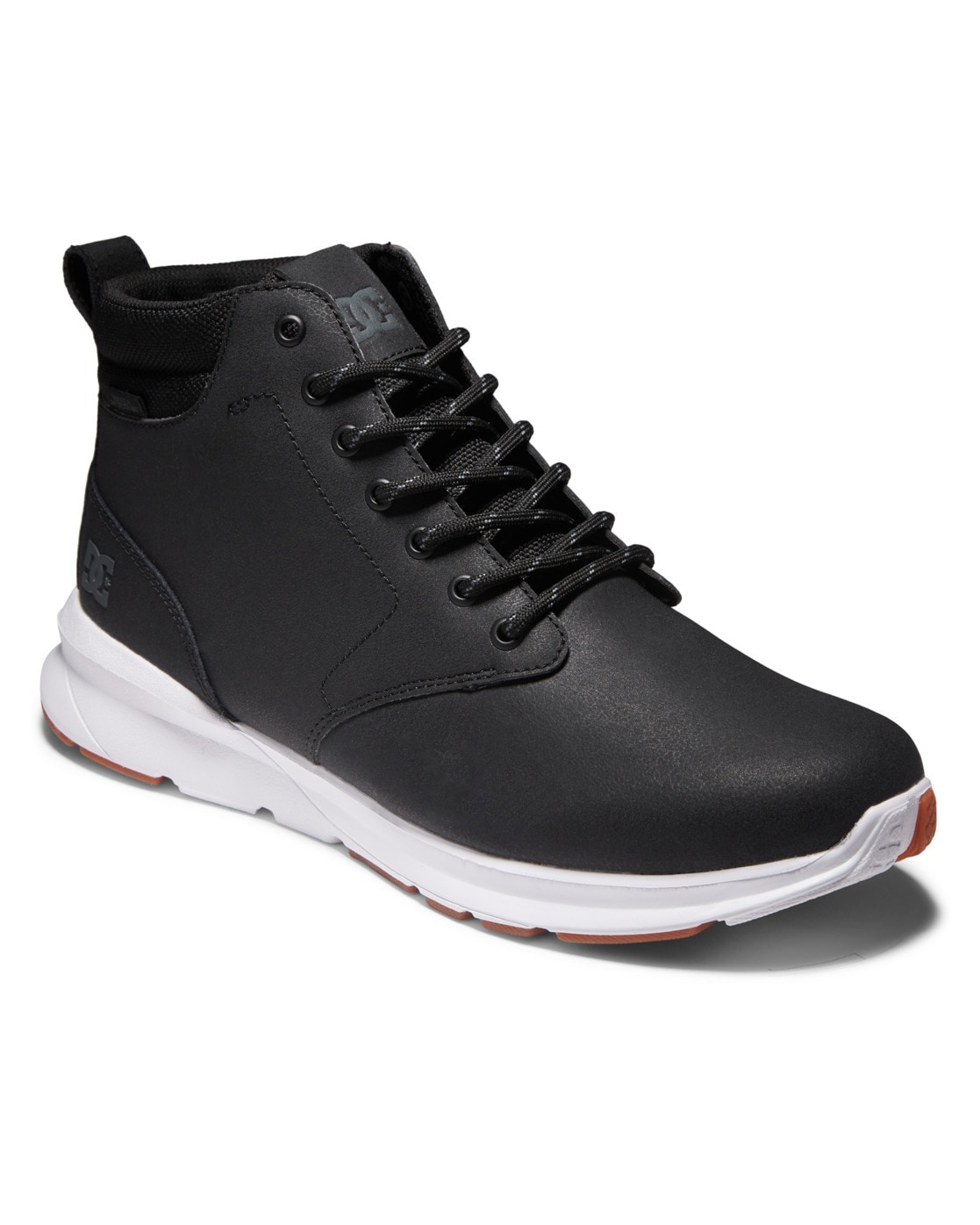 DC Shoes Stiefel "Mason 2" günstig online kaufen
