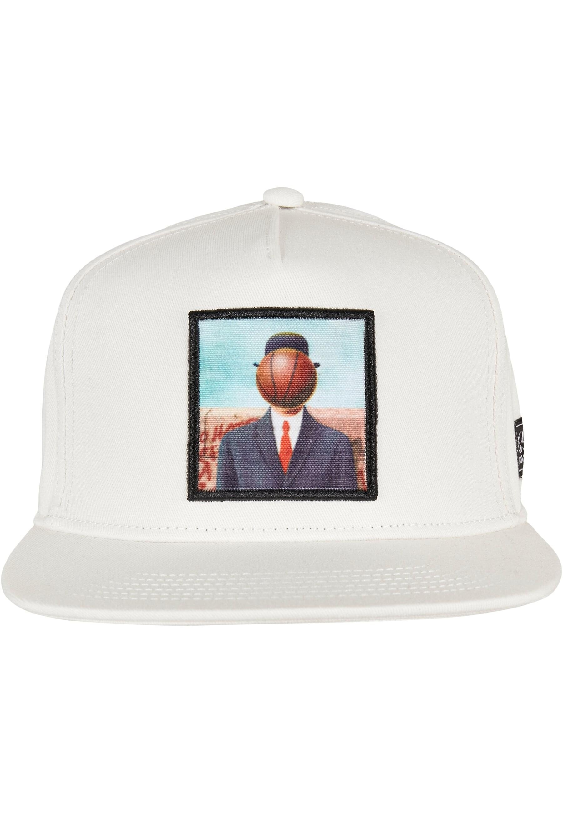 CAYLER & SONS Flex Cap "Cayler & Sons Unisex Art Is Life Cap"