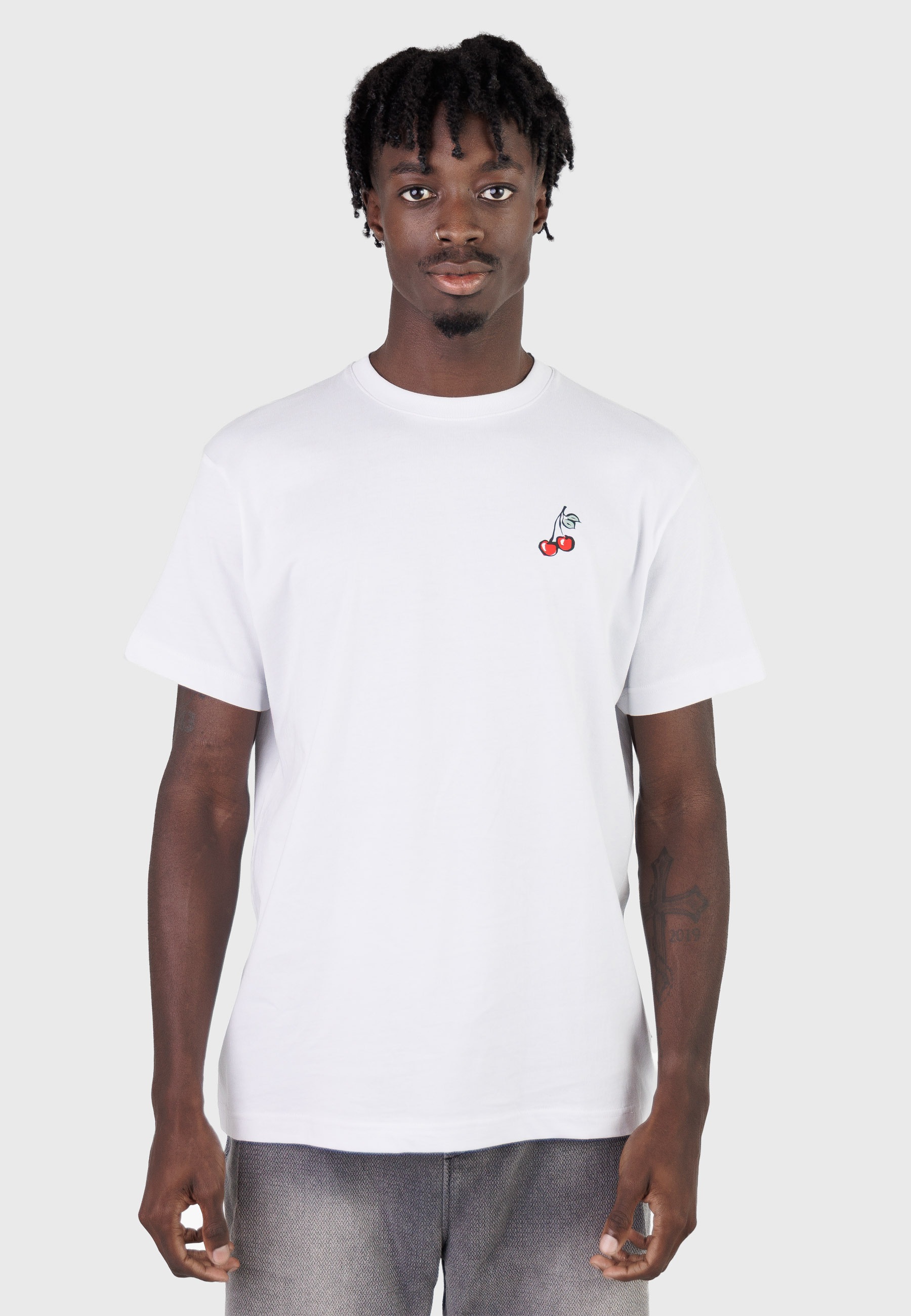 Kleinigkeit T-Shirt »Kleinigkeit Big Worm Shirt Boys« 1