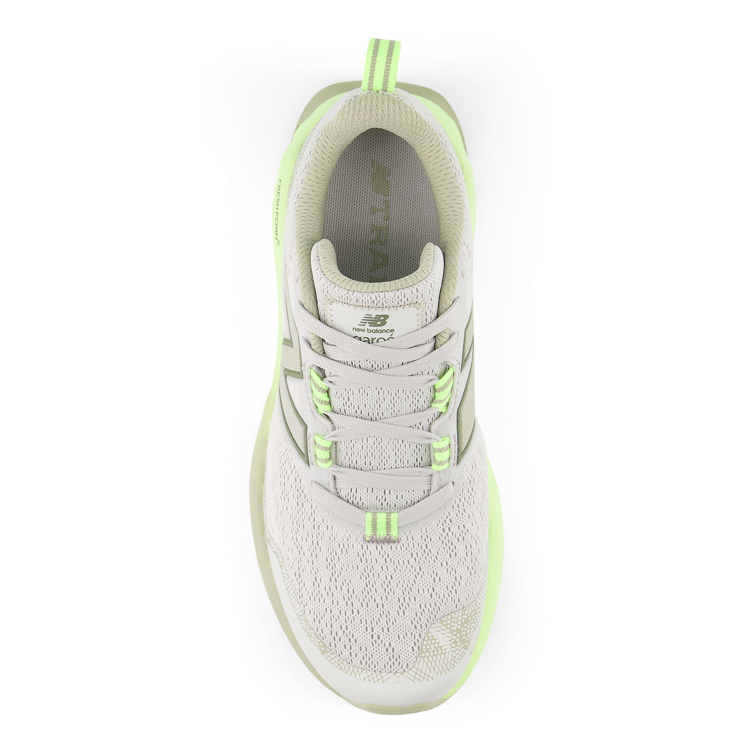 New Balance Trailrunningschuh »GAROE«  Laufschuh