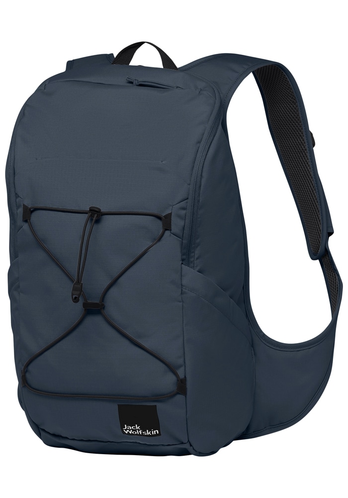 Jack Wolfskin Daypack »SERENE«