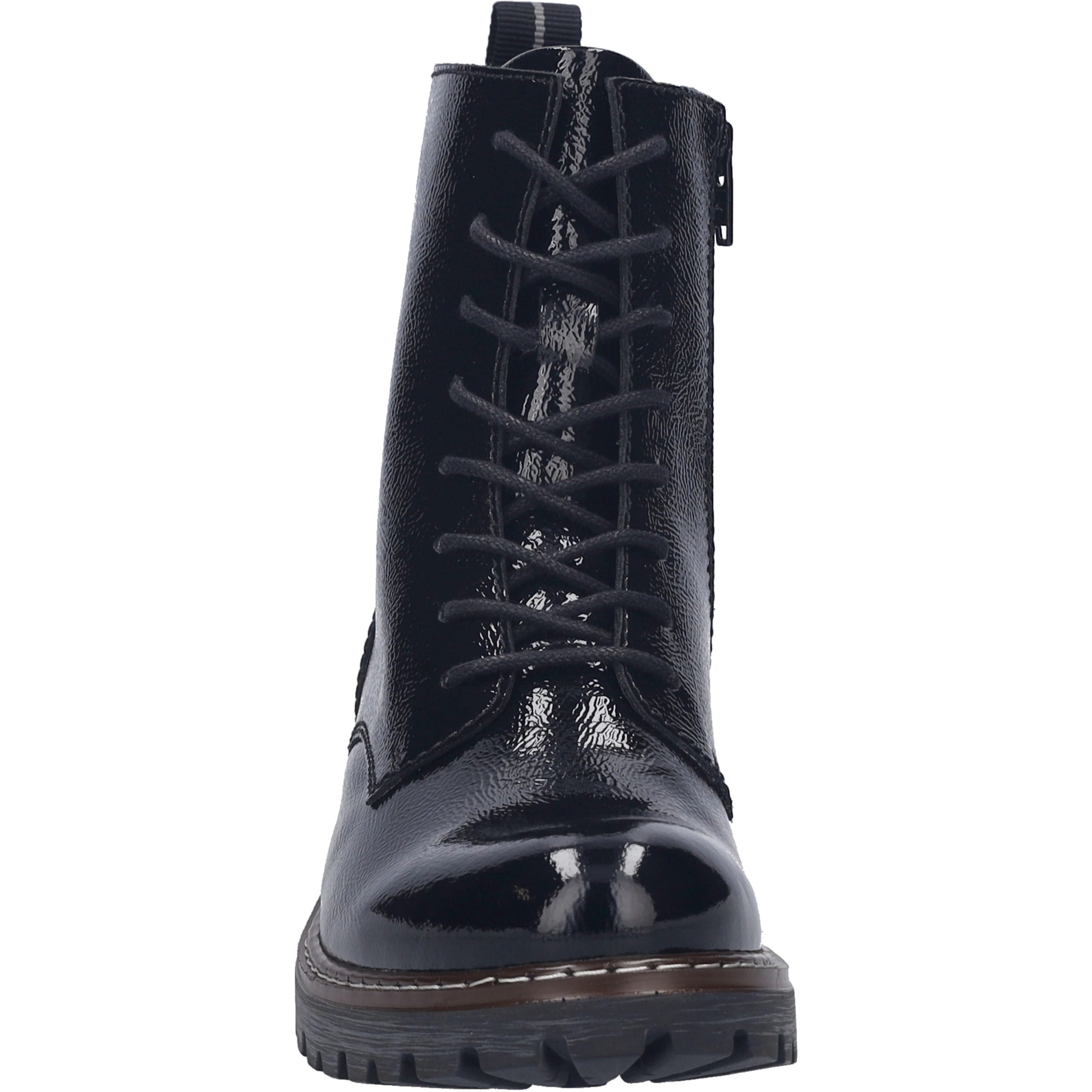 Josef Seibel Stiefelette »Melinda 02, schwarz«