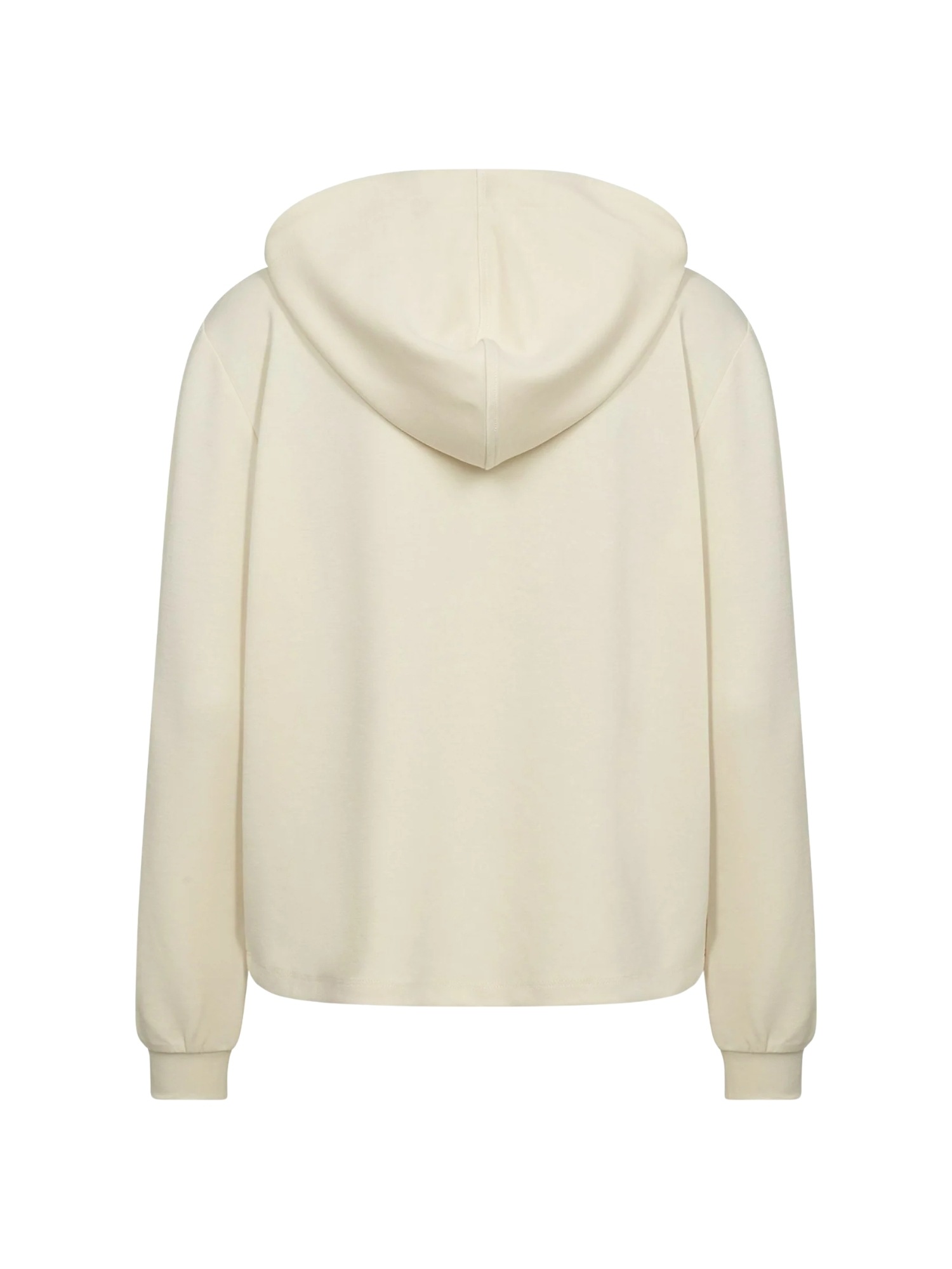 soyaconcept Blusentop "Soya Concept Shirt SC BANU" günstig online kaufen