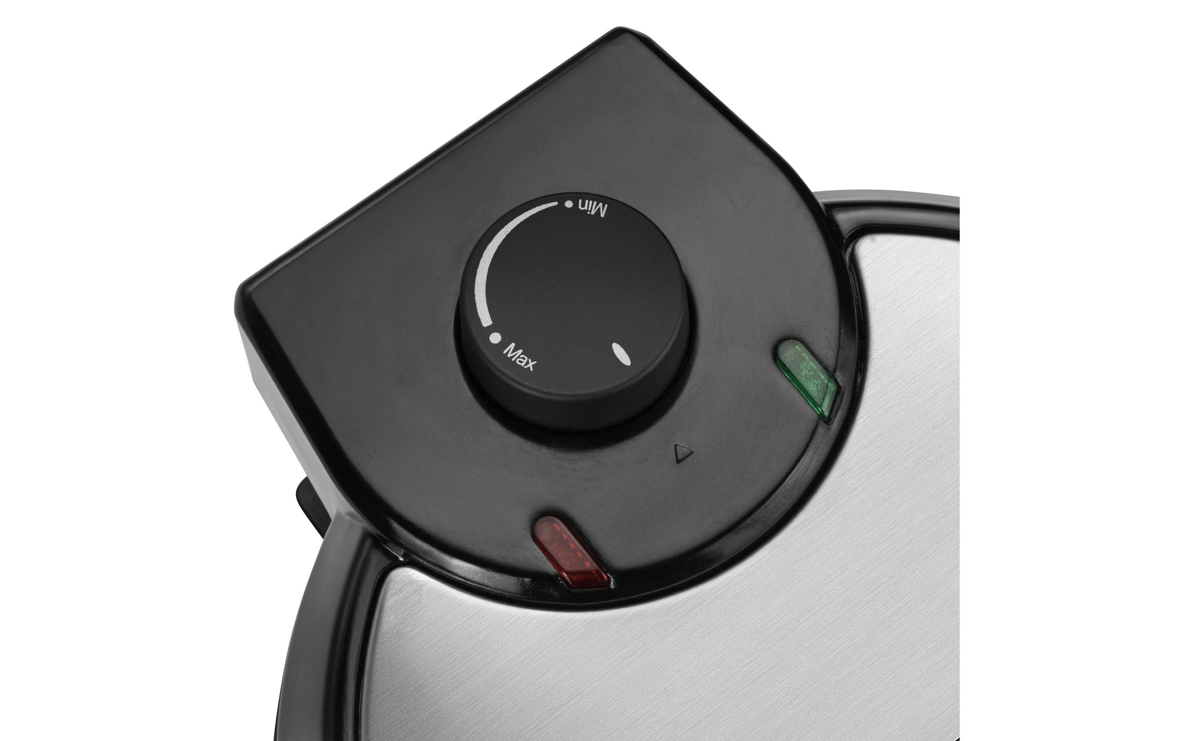Tristar Waffeleisen »Tristar Waffeleisen WF-1160« 700 W