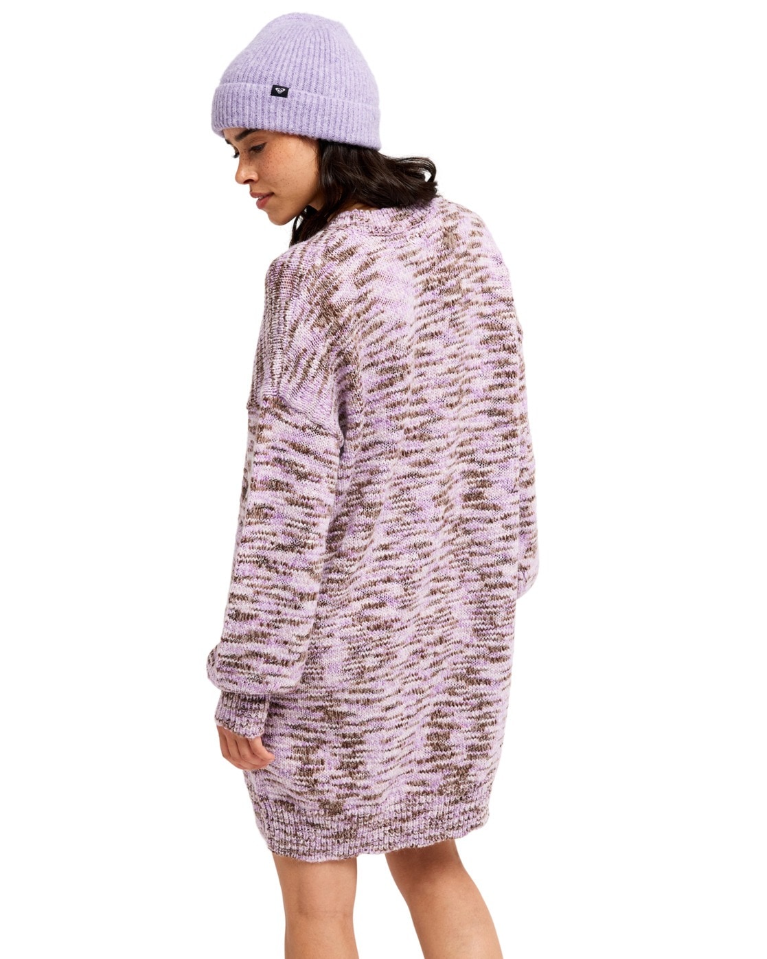 Roxy Sommerkleid »Blurry Dreams«