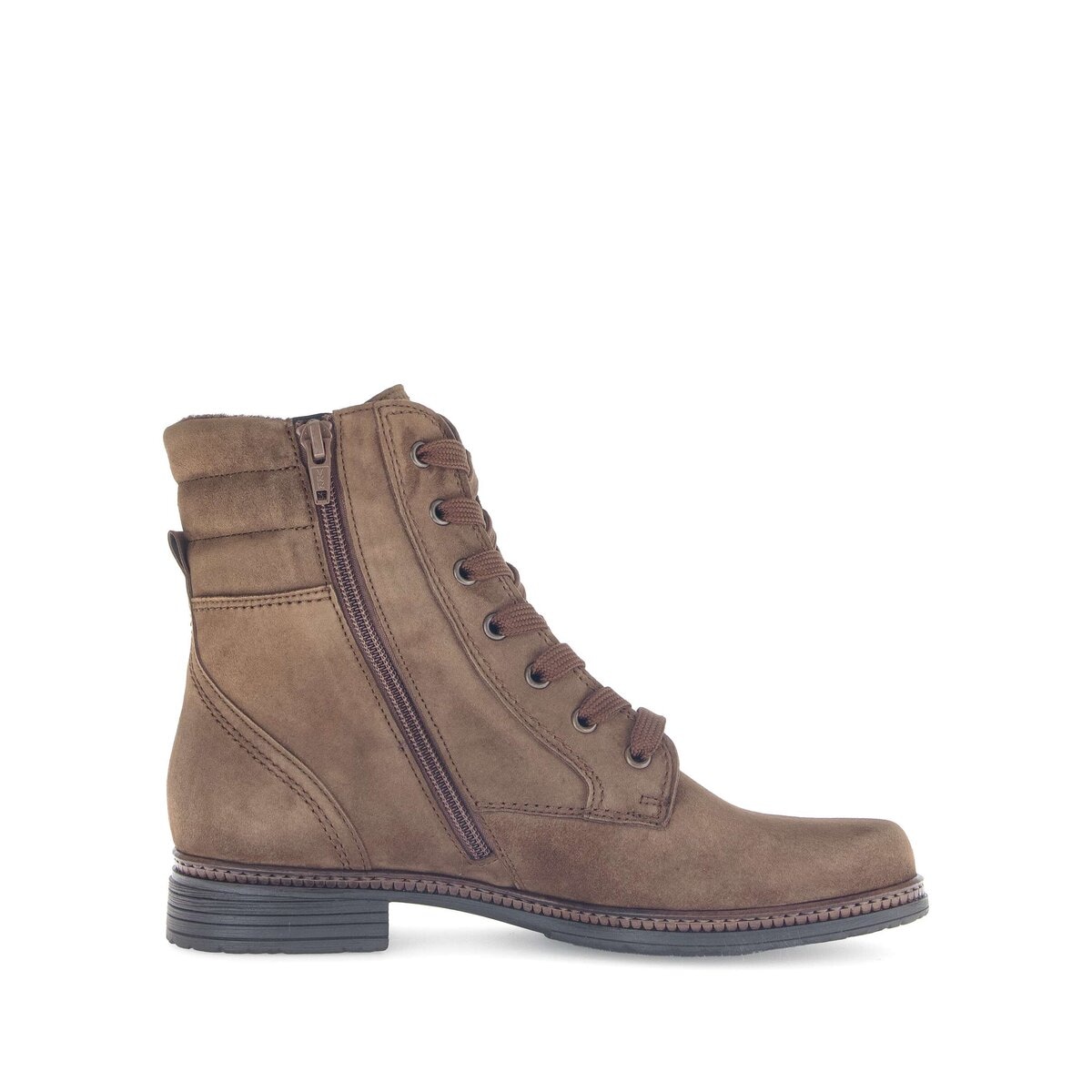 Gabor Schnürstiefelette »Schnürstiefelette«