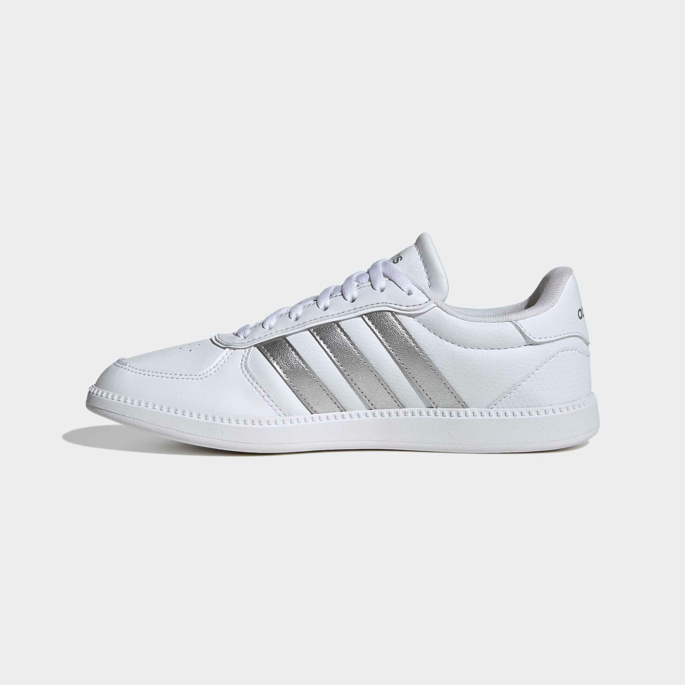 adidas Sportswear Sneaker »BREAKNET SLEEK«