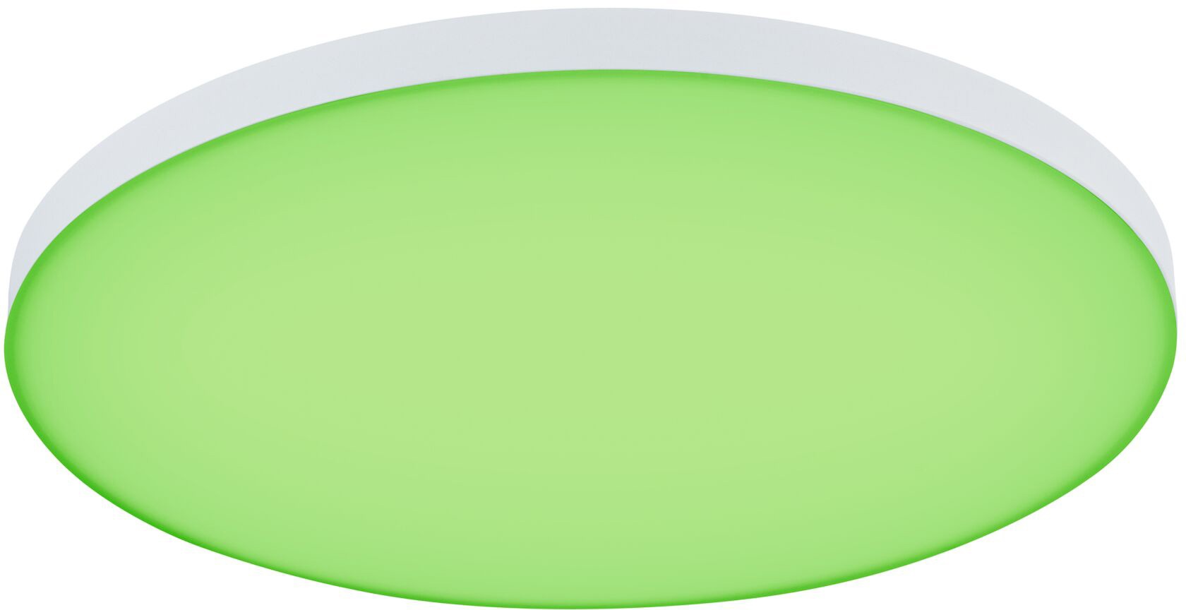 Paulmann LED Panel »Velora«, 1 flammig