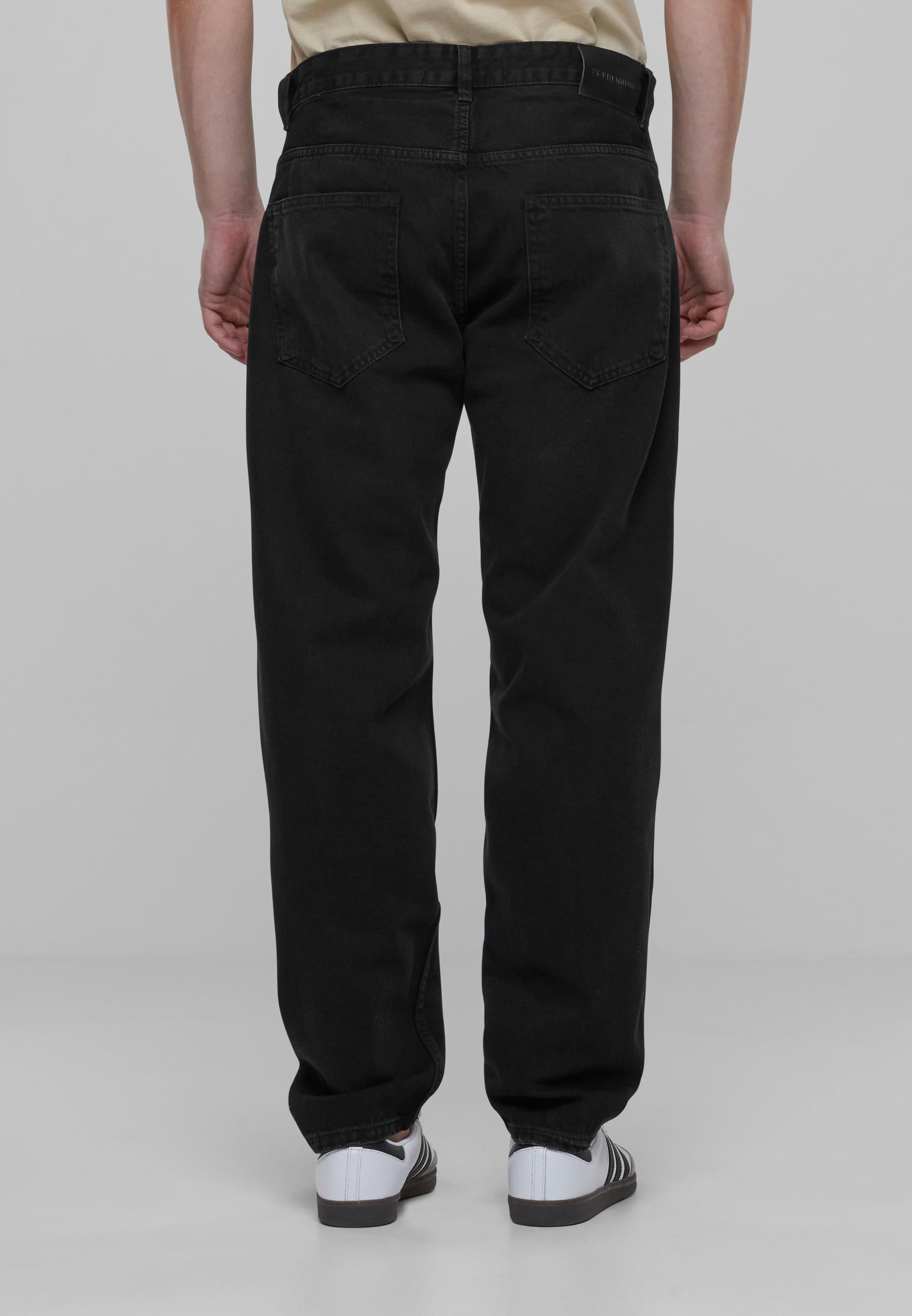 2Y Studios Bequeme Jeans »2Y Studios 2Y Boyfriend Fit Jeans«