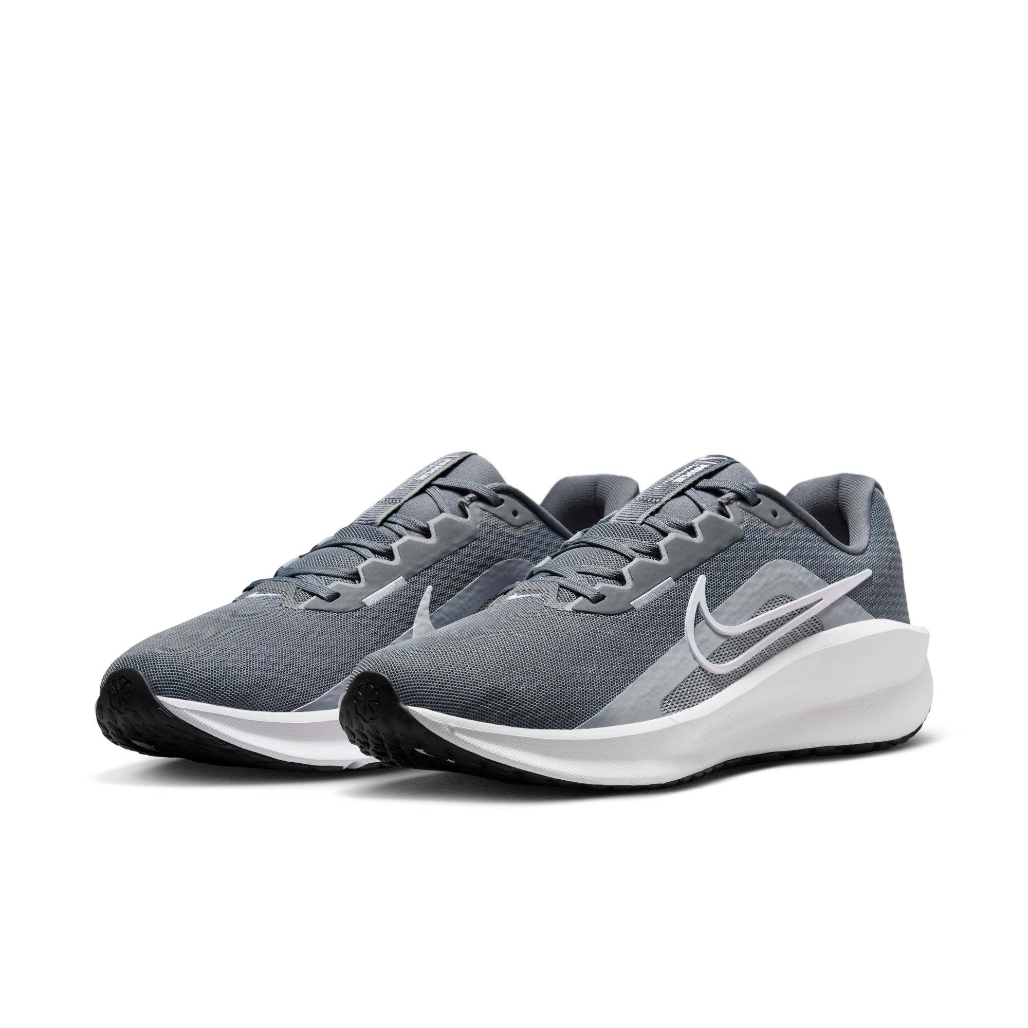 Nike Laufschuh "DOWNSHIFTER 13" günstig online kaufen