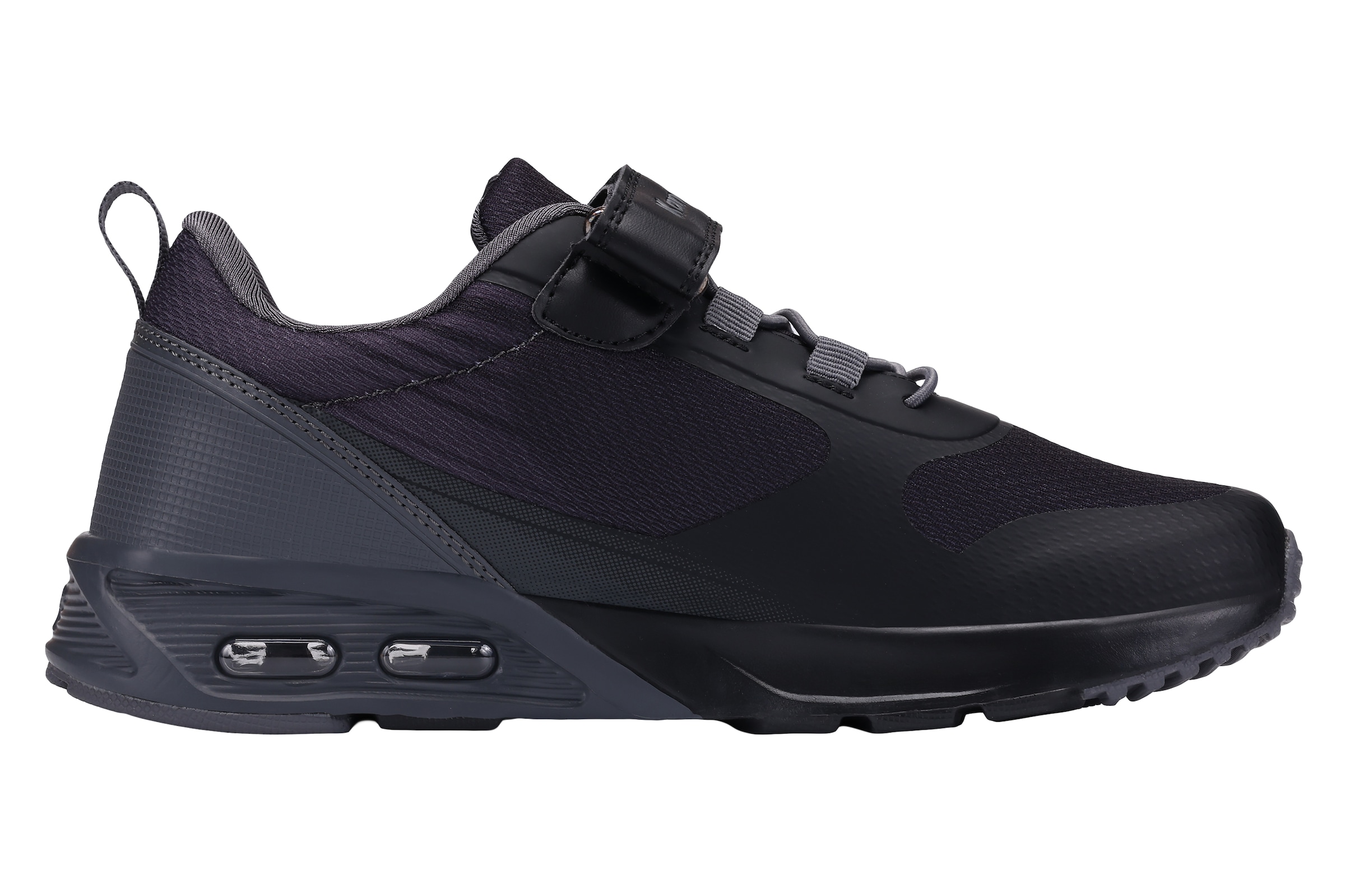 KangaROOS Sneaker »KX-TEMPO EV«