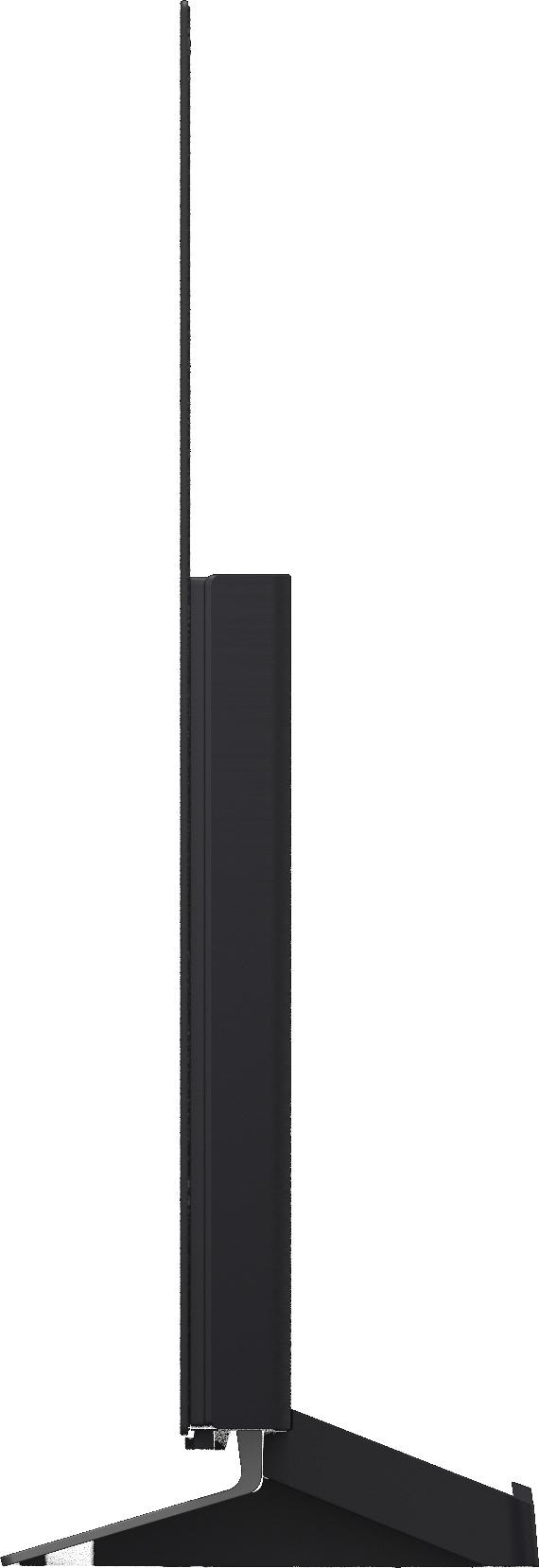 LG OLED-Fernseher »OLED48C68LA« 121 cm/48 ″ Smart-TV