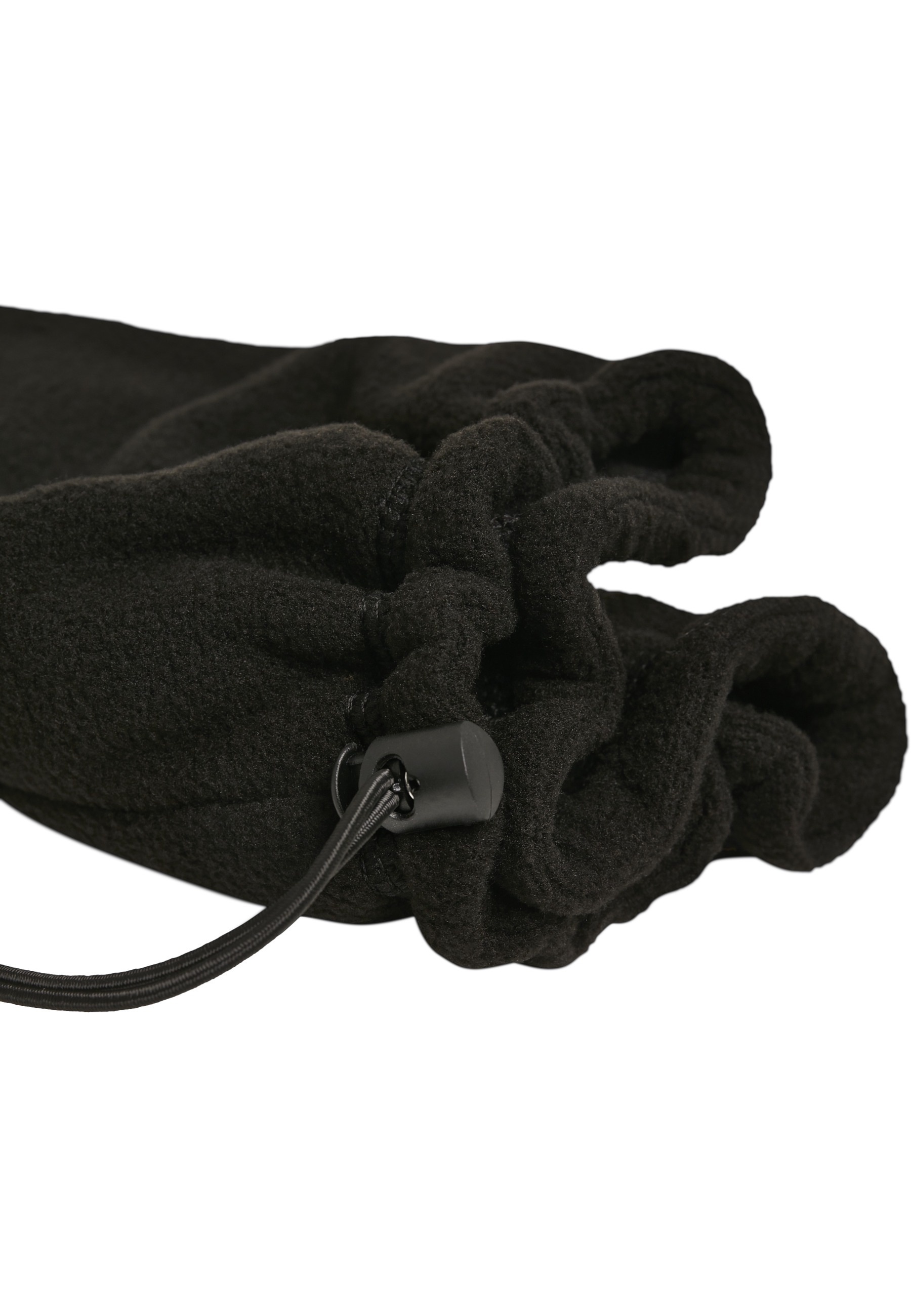 MisterTee Baumwollhandschuhe »MisterTee Unisex NASA Fleece Set«