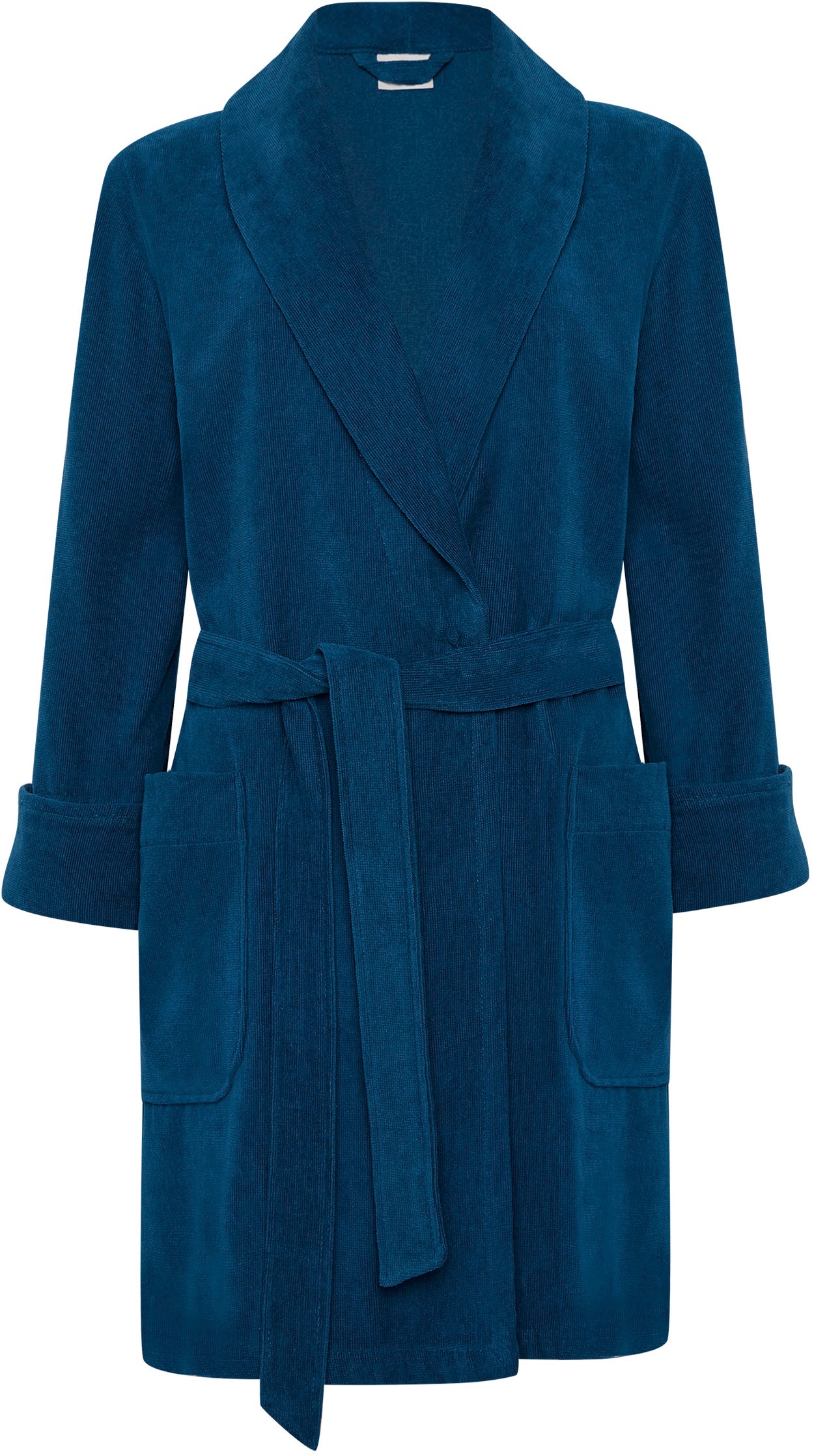 Möve Damenbademantel "Vibrant Opulence", 1 Stk. aus 100% weicher Premium Ba günstig online kaufen