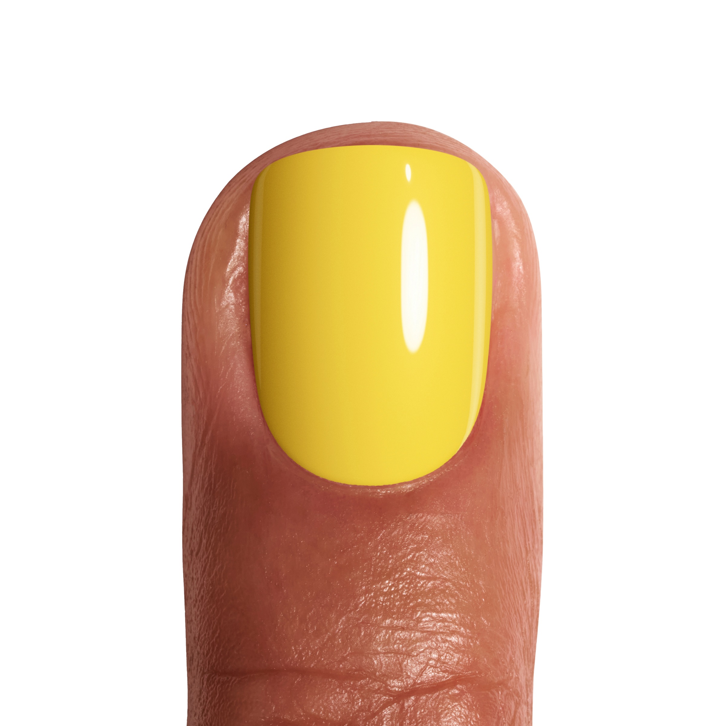 essie Nagellack »Essie Nagellack Gel Couture« Gel-Finish ohne UV-Licht, langanhaltend