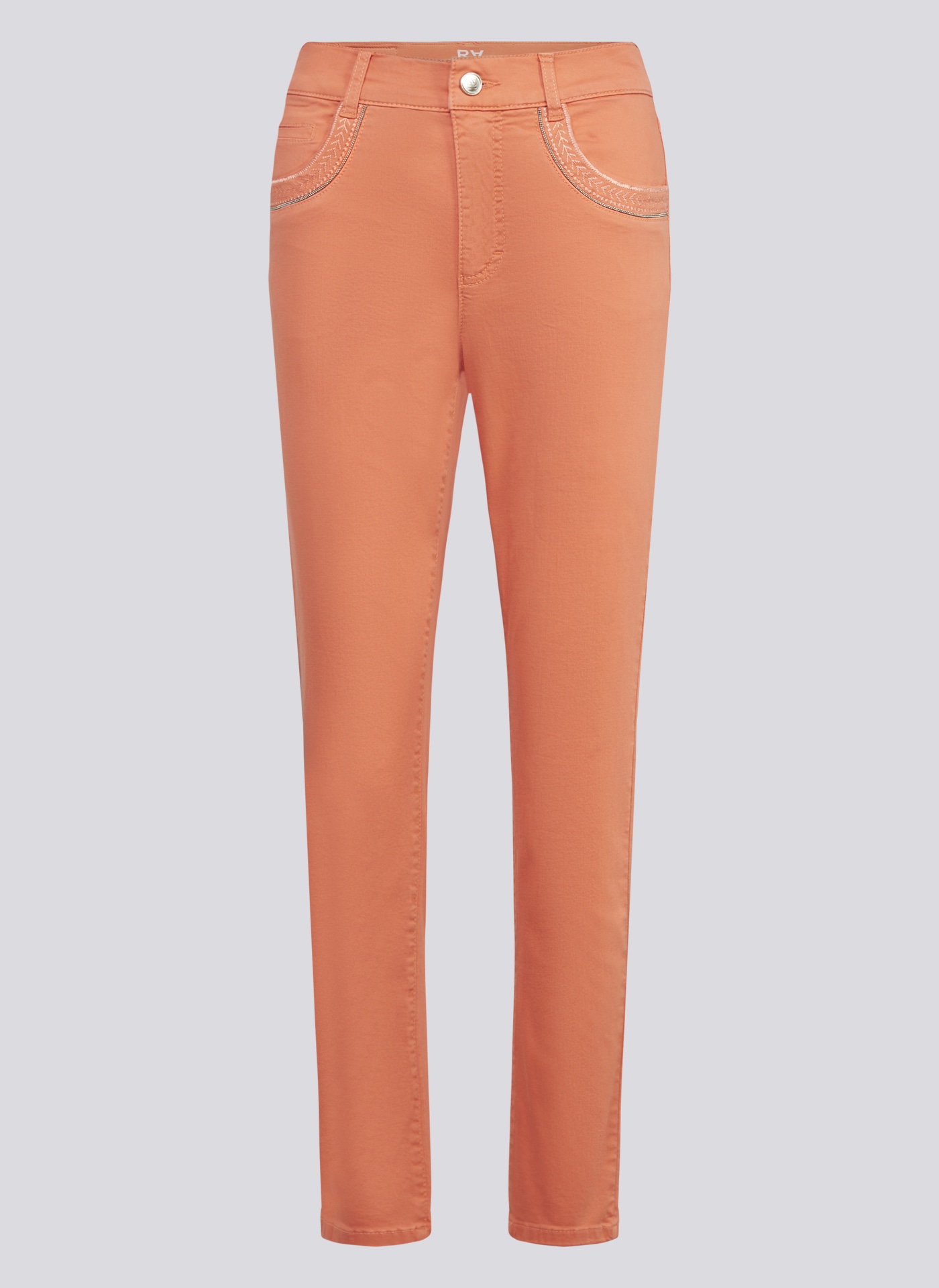 Rabe Jerseyhose »Hose«