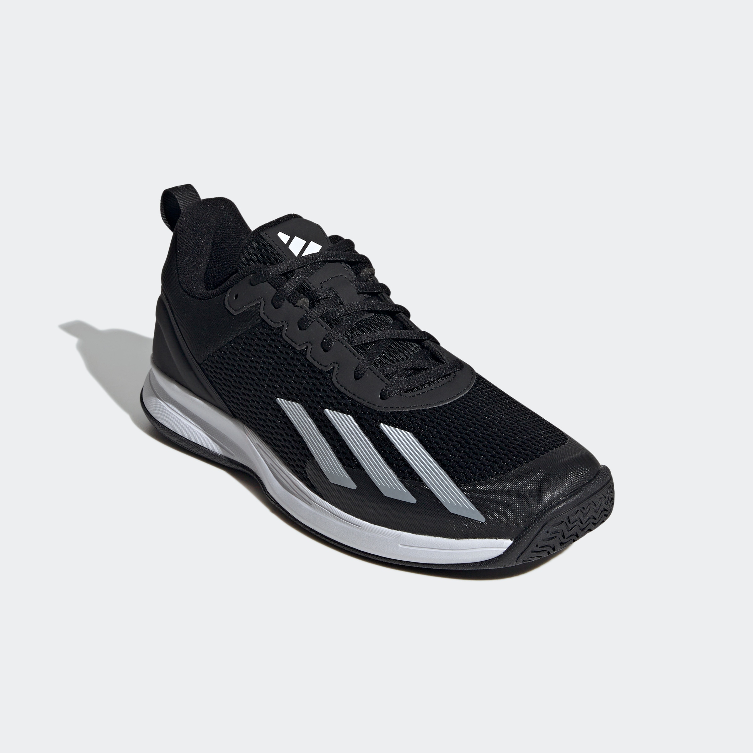 adidas Performance Tennisschuh »COURTFLASH SPEED«, Multicourt