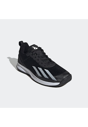 Tennisschuh »COURTFLASH SPEED«