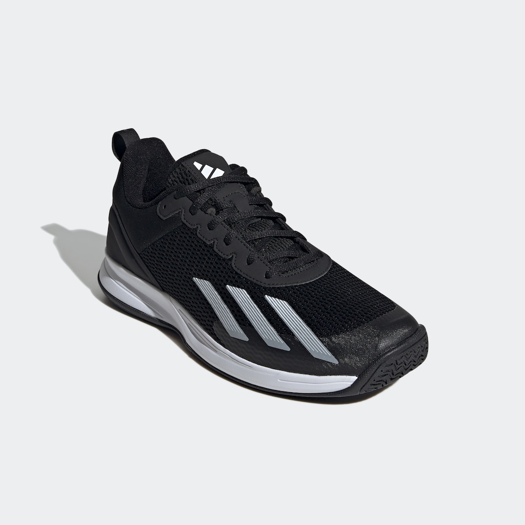 adidas Performance Tennisschuh »COURTFLASH SPEED«