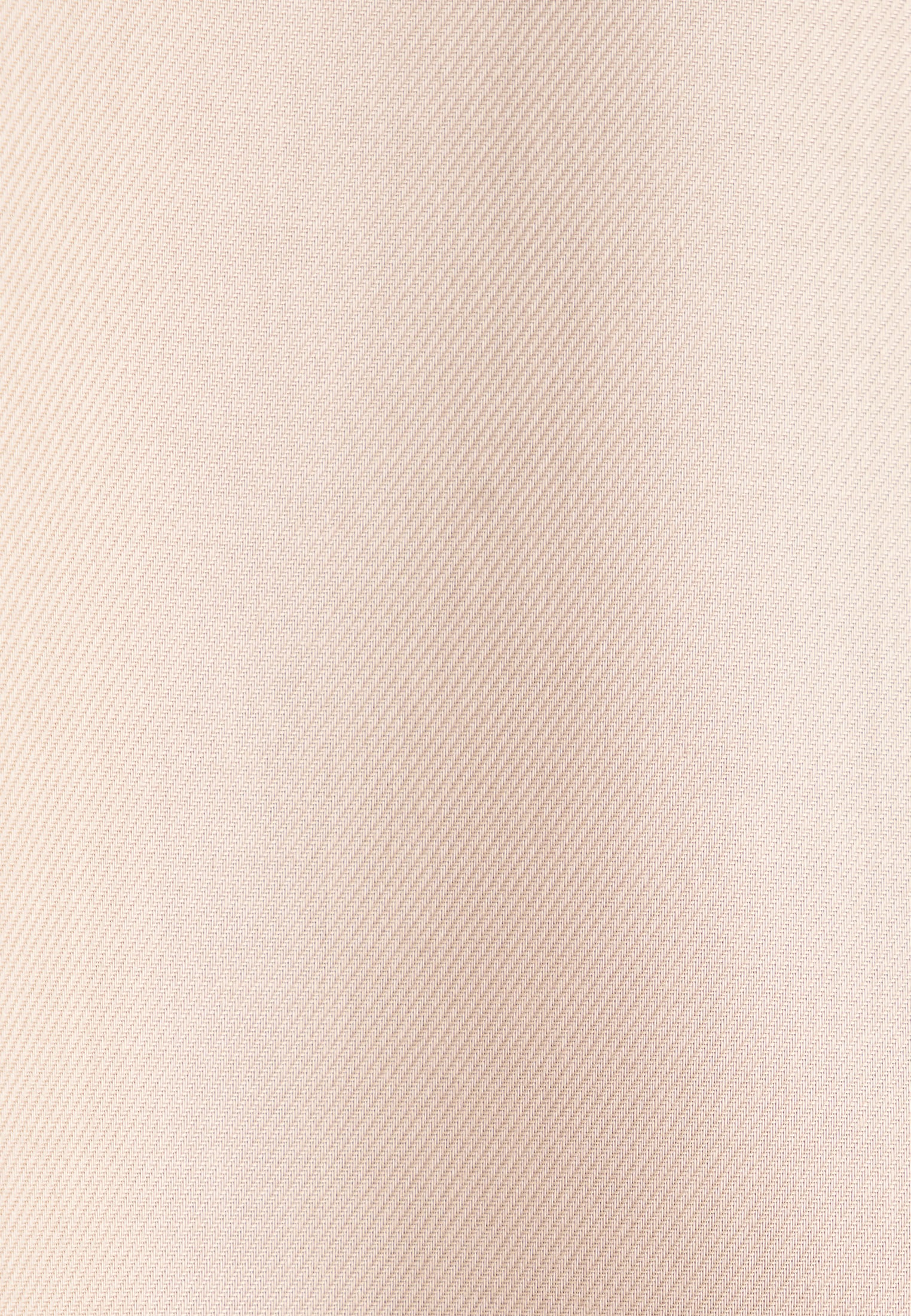 seidensticker Businesshemd »Schwarze Rose«, Regular Kentkragen Uni