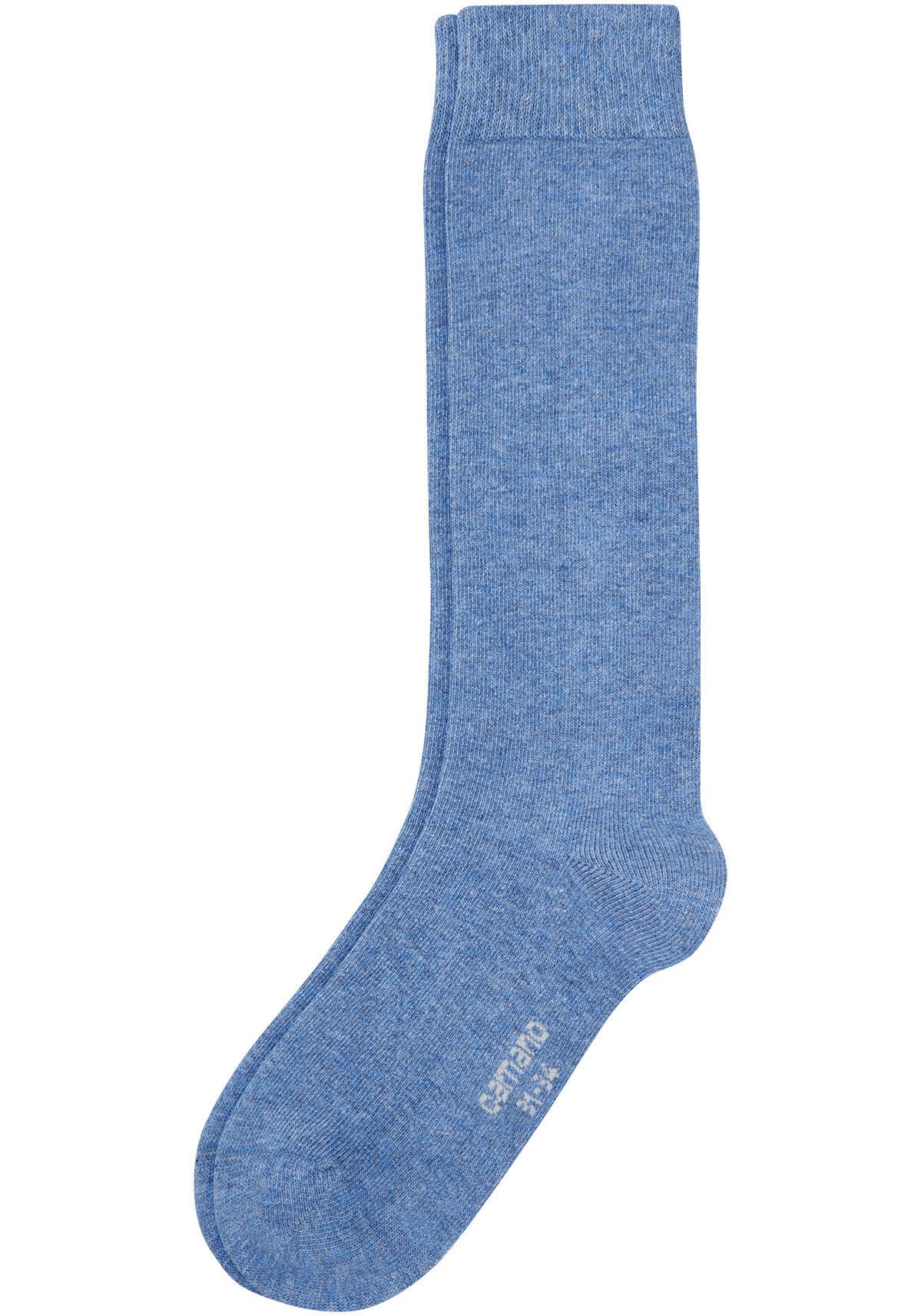 Camano »ca-soft« 4 Stk. tlg. mit hohem Baumwollanteil