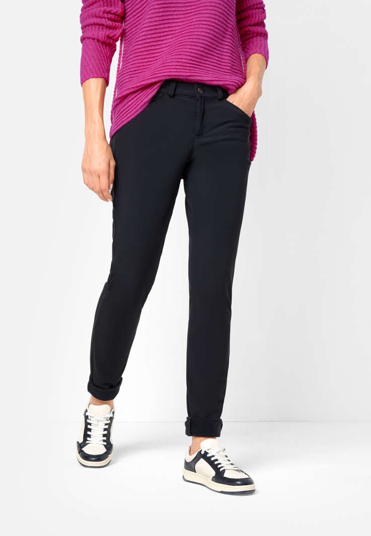 BAUR 5-Pocket-Hose »Style | kaufen FAY« Brax online