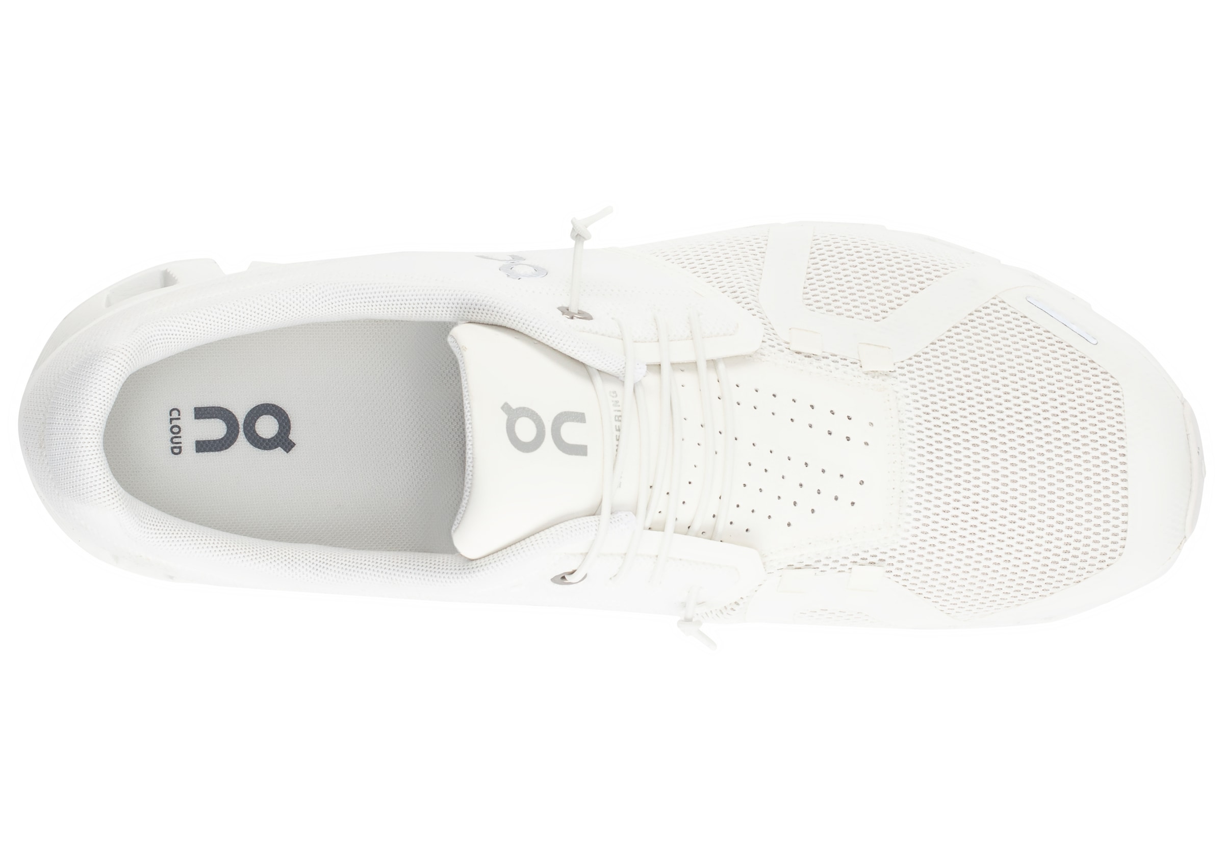 ON RUNNING Sneaker »Cloud 5«