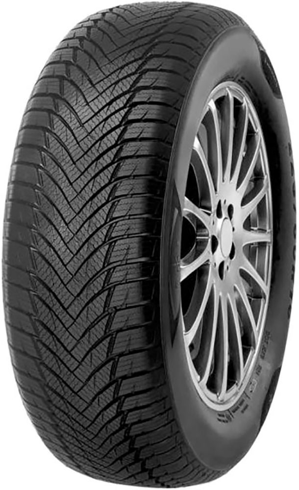 Tristar "TRISTAR" SNOWPOWER