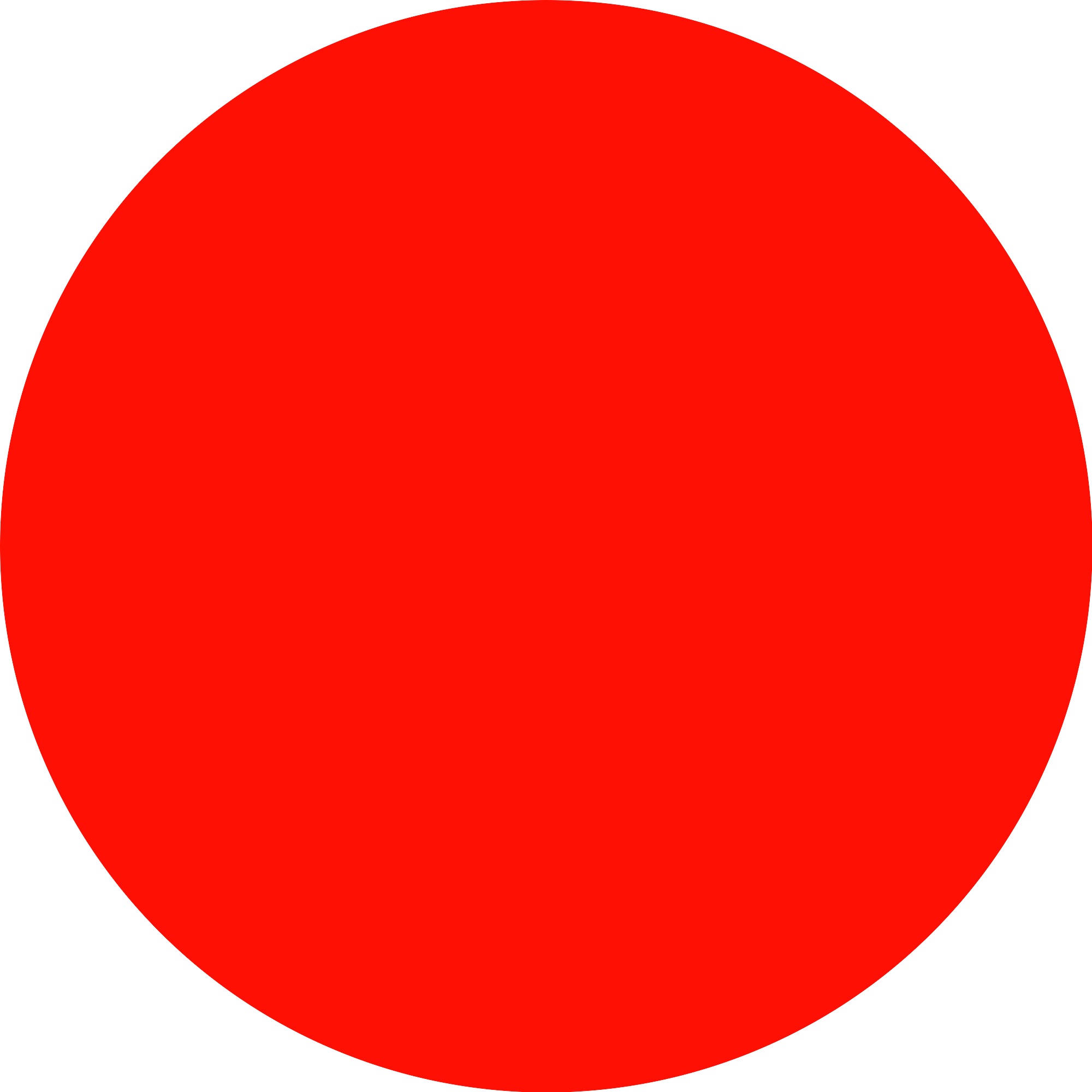 Essence Lippenstift »satin GLOW luminous shine lipstick«