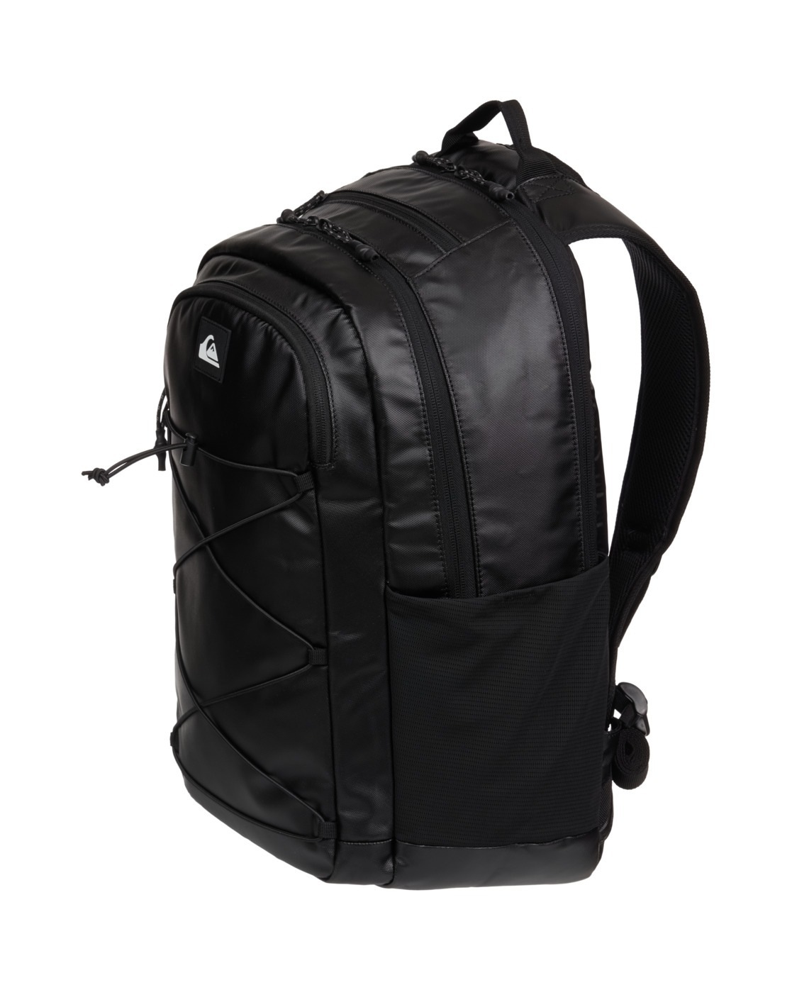 Quiksilver Tagesrucksack »Burner 28L Plus«