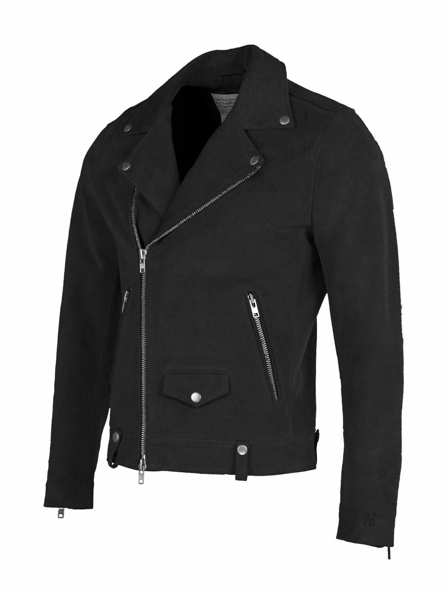 still nordic Outdoorjacke »Still Nordic Jacket Owen«