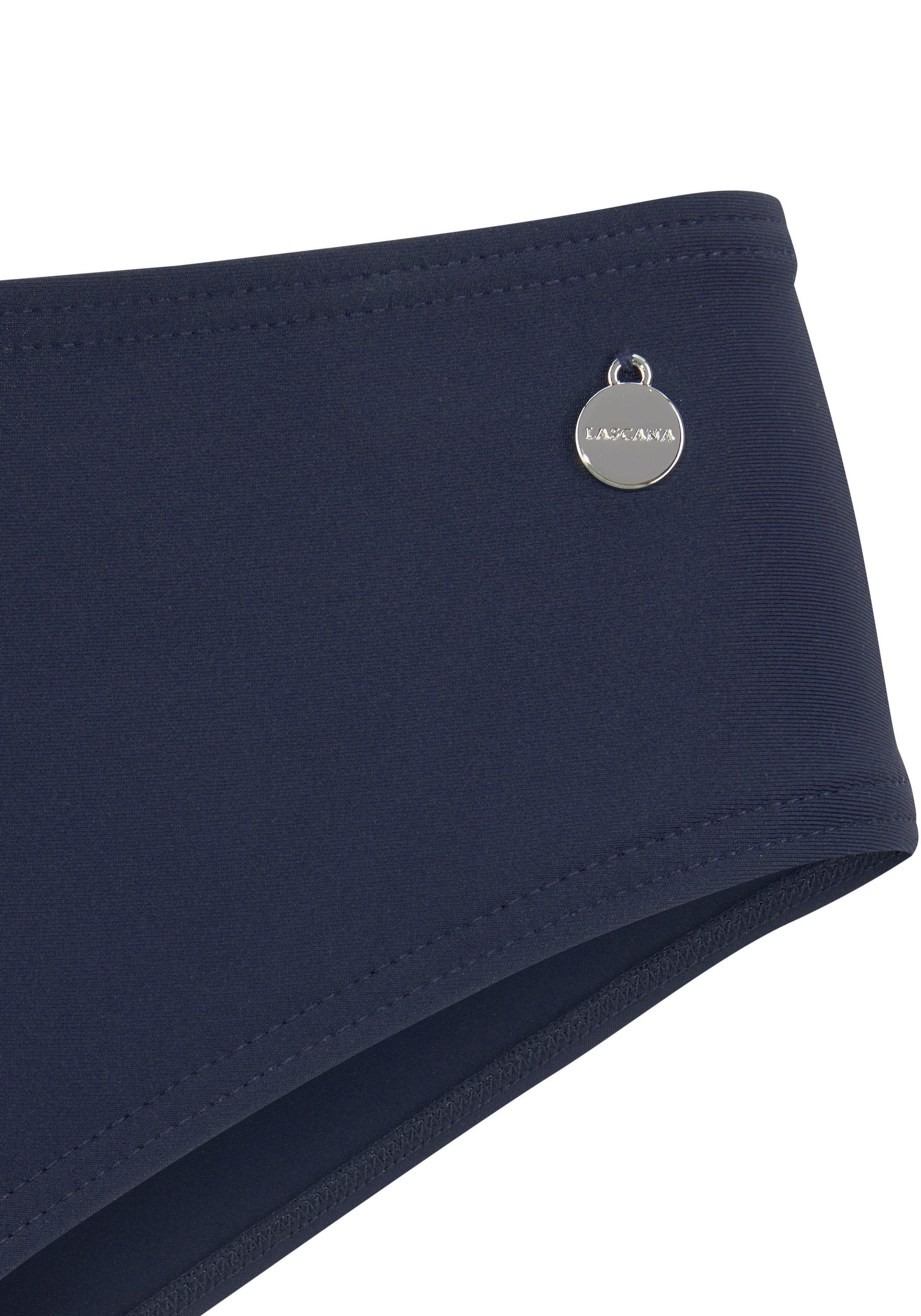 Venice Beach Bikini-Hose »Caru«, in klassischer Form