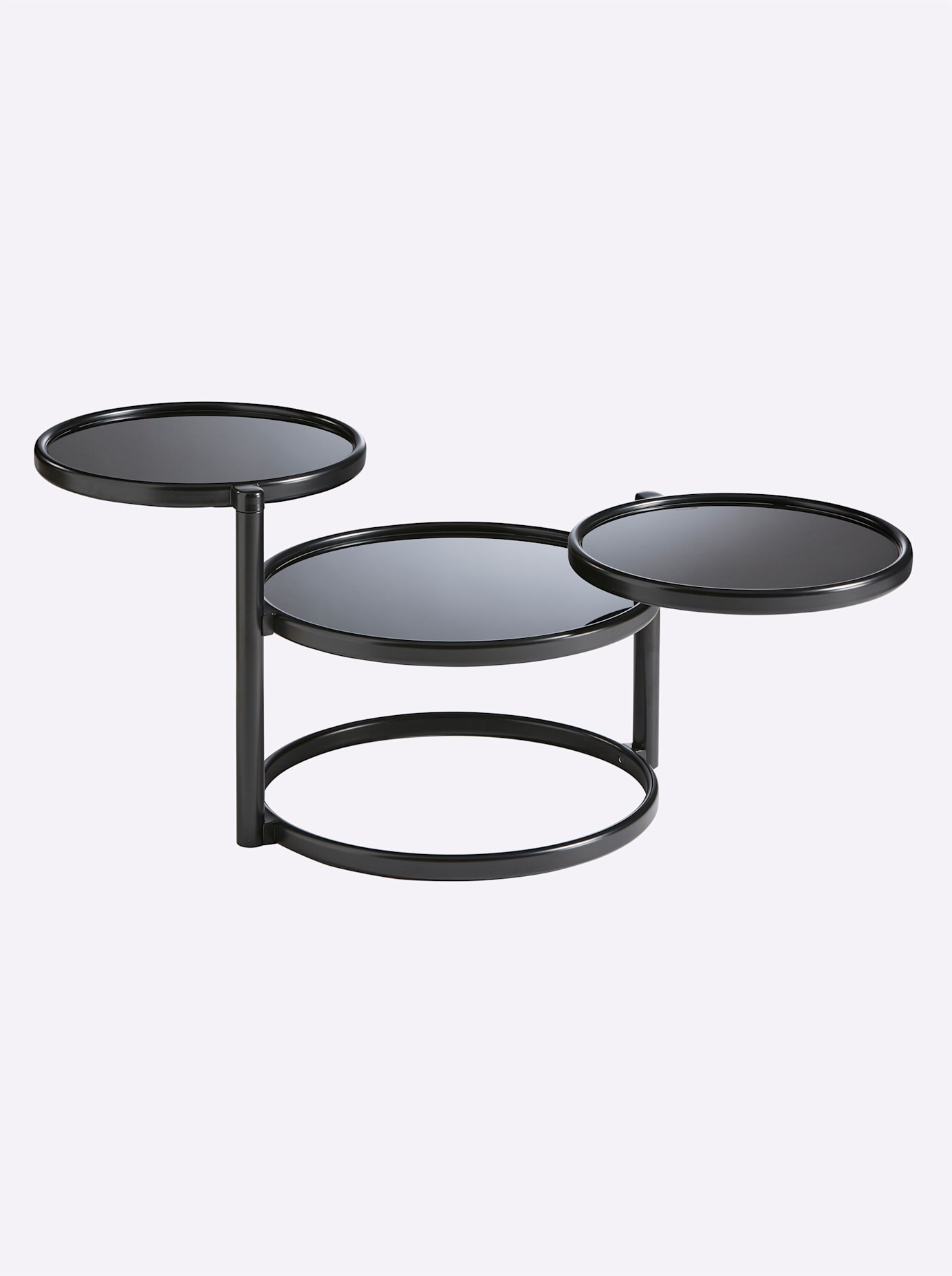 heine home Couchtisch 1 Stk. tlg. günstig online kaufen