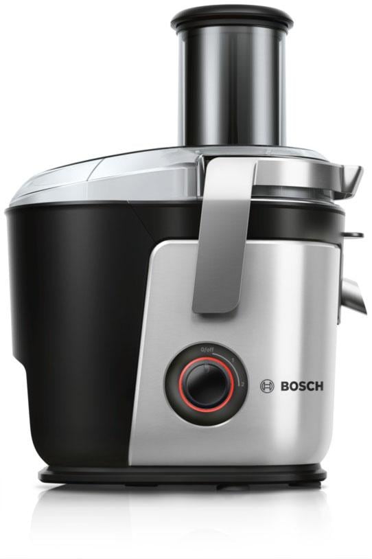 BOSCH Entsafter »VitaJuice 4 1200 | W MES4010«, BAUR